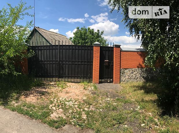 одноэтажный дом с ремонтом, 50 кв. м, кирпич. Сдается помесячно в Полтаве, в районе 1-я гор.больница фото 1 одноэтажный дом с ремонтом, 50 кв. м, кирпич. Сдается помесячно в Полтаве, в районе 1-я гор.больница фото 1
