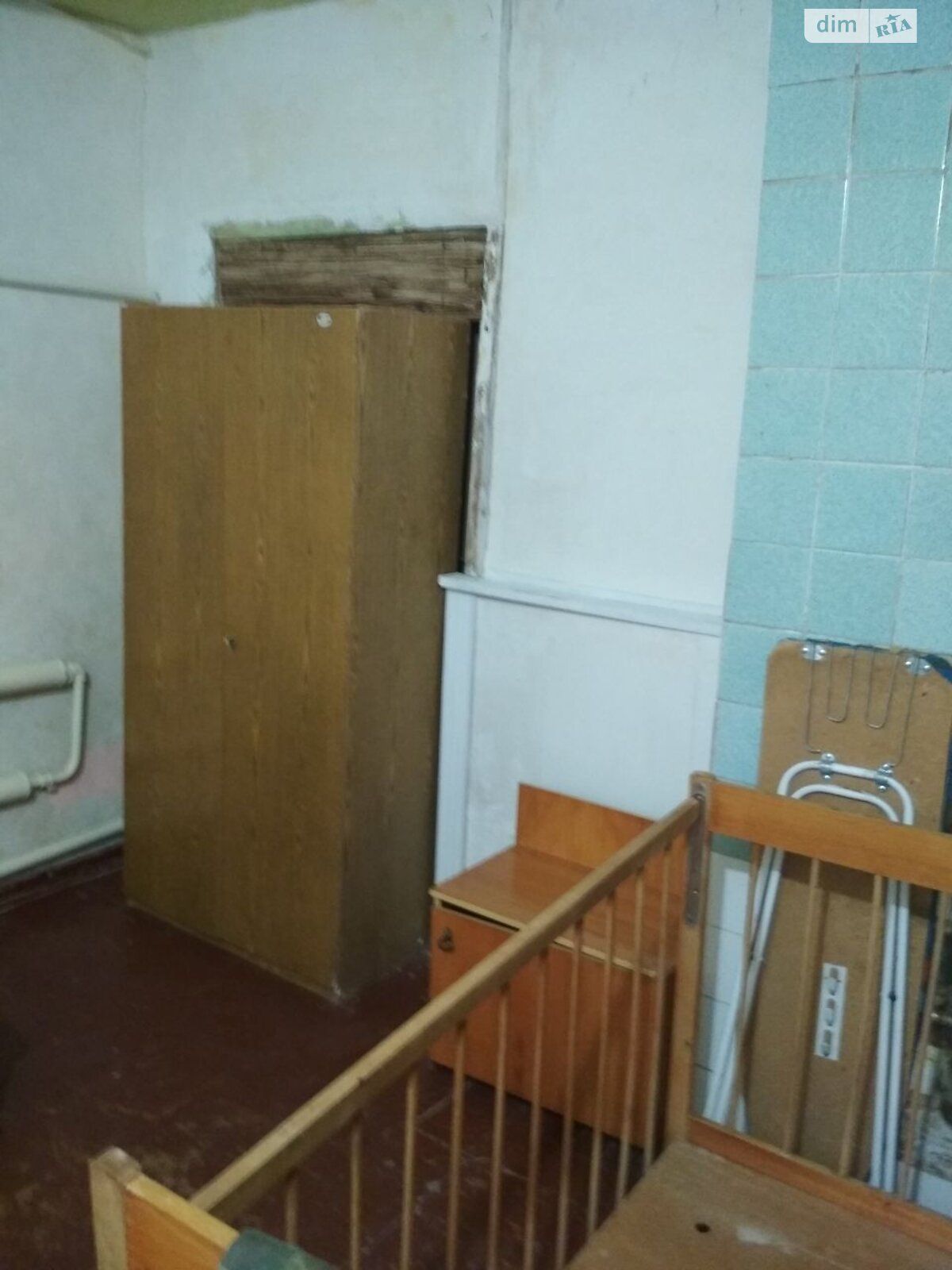 одноповерховий будинок, 54 кв. м, бутовий камінь. Здається помісячно в Полтаві фото 1 однопроверховий будинок, 54 кв. м, бутовий камінь. Здається помісячно в Полтаві фото 1