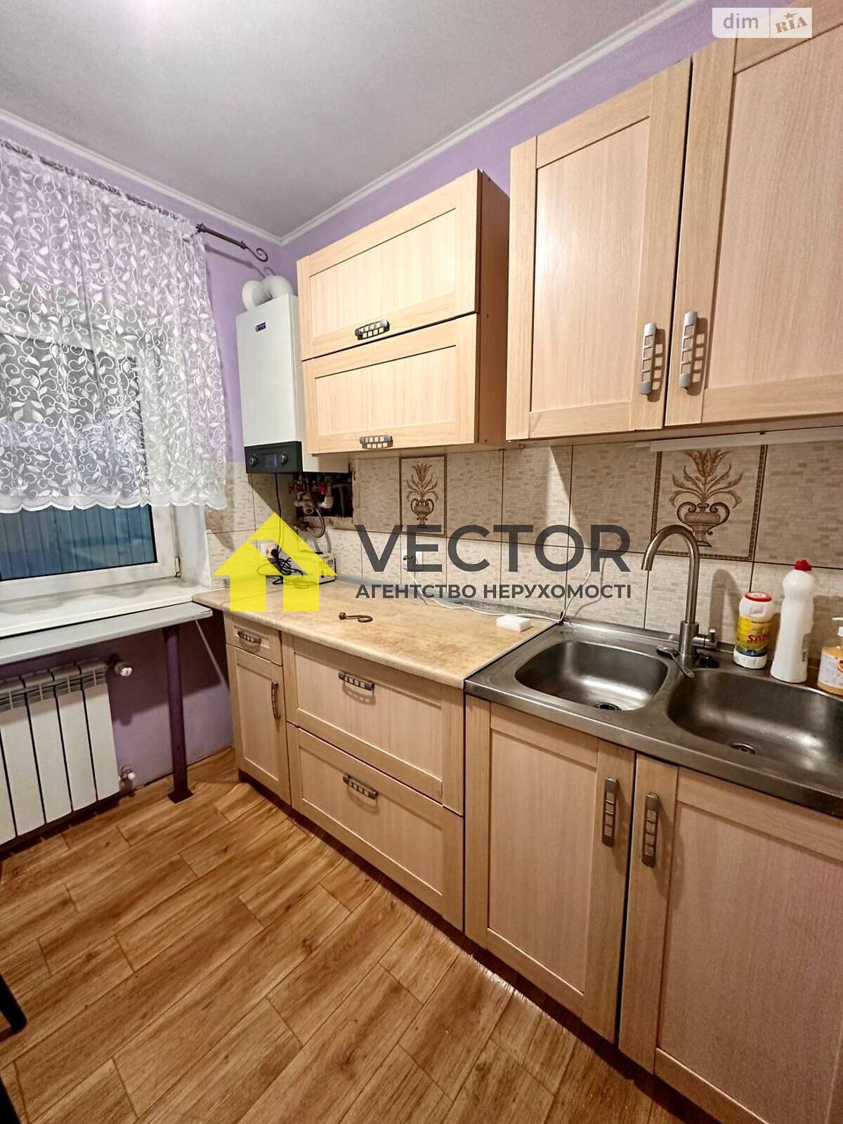 одноповерховий будинок бесідка, 50 кв. м, цегла. Здається помісячно в Полтаві, в районі Червоний Шлях фото 1 однопроверховий будинок бесідка, 50 кв. м, цегла. Здається помісячно в Полтаві, в районі Червоний Шлях фото 1