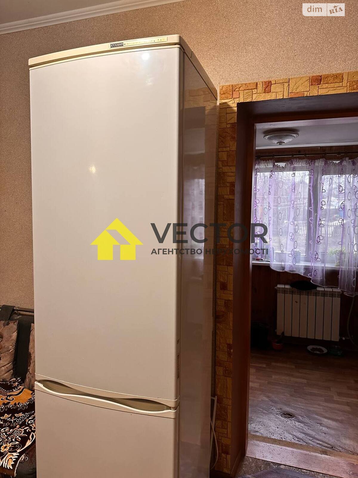 одноповерховий будинок бесідка, 50 кв. м, цегла. Здається помісячно в Полтаві, в районі Червоний Шлях фото 1 однопроверховий будинок бесідка, 50 кв. м, цегла. Здається помісячно в Полтаві, в районі Червоний Шлях фото 1