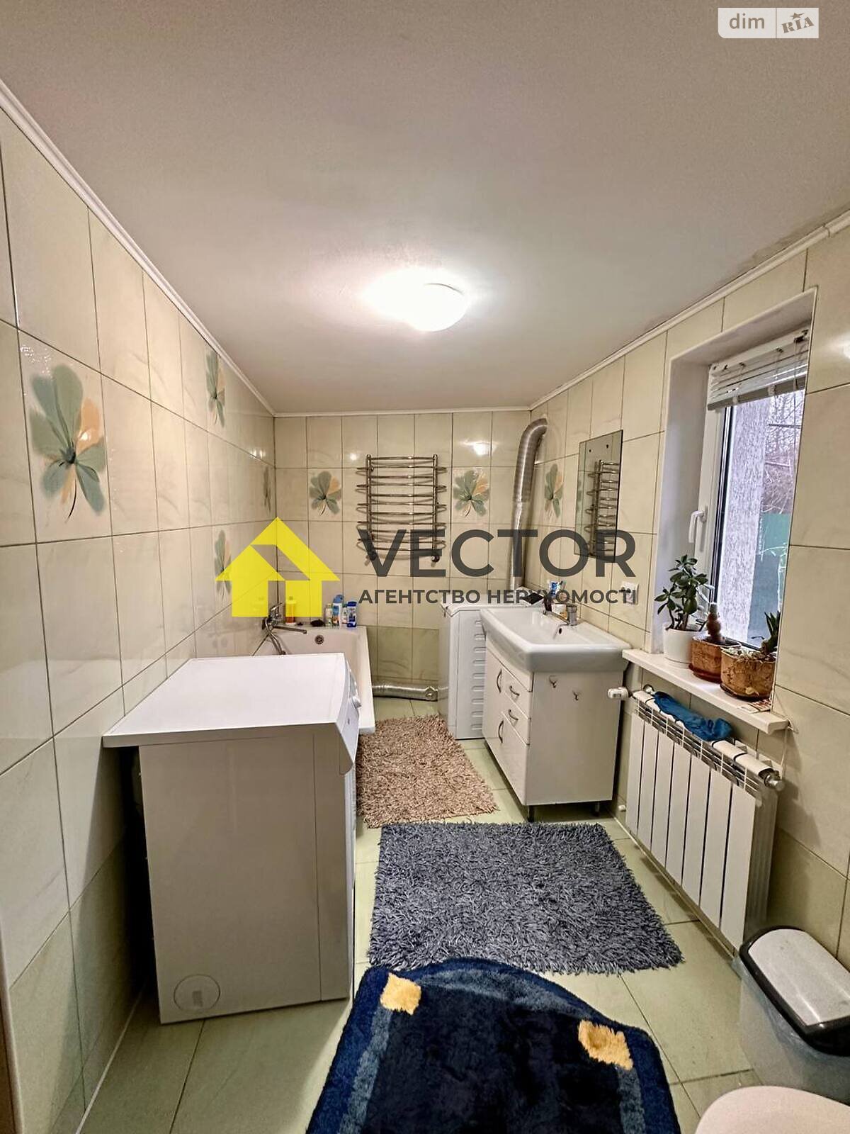 одноповерховий будинок бесідка, 50 кв. м, цегла. Здається помісячно в Полтаві, в районі Червоний Шлях фото 1 однопроверховий будинок бесідка, 50 кв. м, цегла. Здається помісячно в Полтаві, в районі Червоний Шлях фото 1
