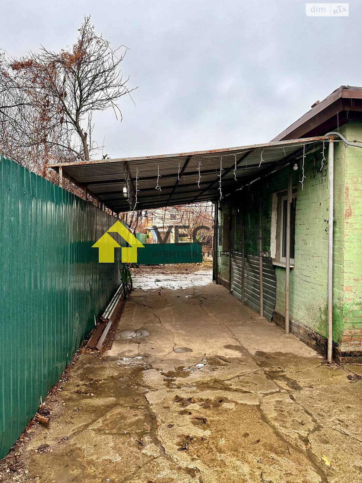 одноповерховий будинок бесідка, 50 кв. м, цегла. Здається помісячно в Полтаві, в районі Червоний Шлях фото 1 однопроверховий будинок бесідка, 50 кв. м, цегла. Здається помісячно в Полтаві, в районі Червоний Шлях фото 1