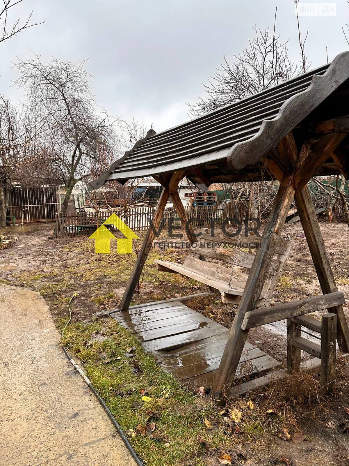 одноповерховий будинок бесідка, 50 кв. м, цегла. Здається помісячно в Полтаві, в районі Червоний Шлях фото 1 однопроверховий будинок бесідка, 50 кв. м, цегла. Здається помісячно в Полтаві, в районі Червоний Шлях фото 1