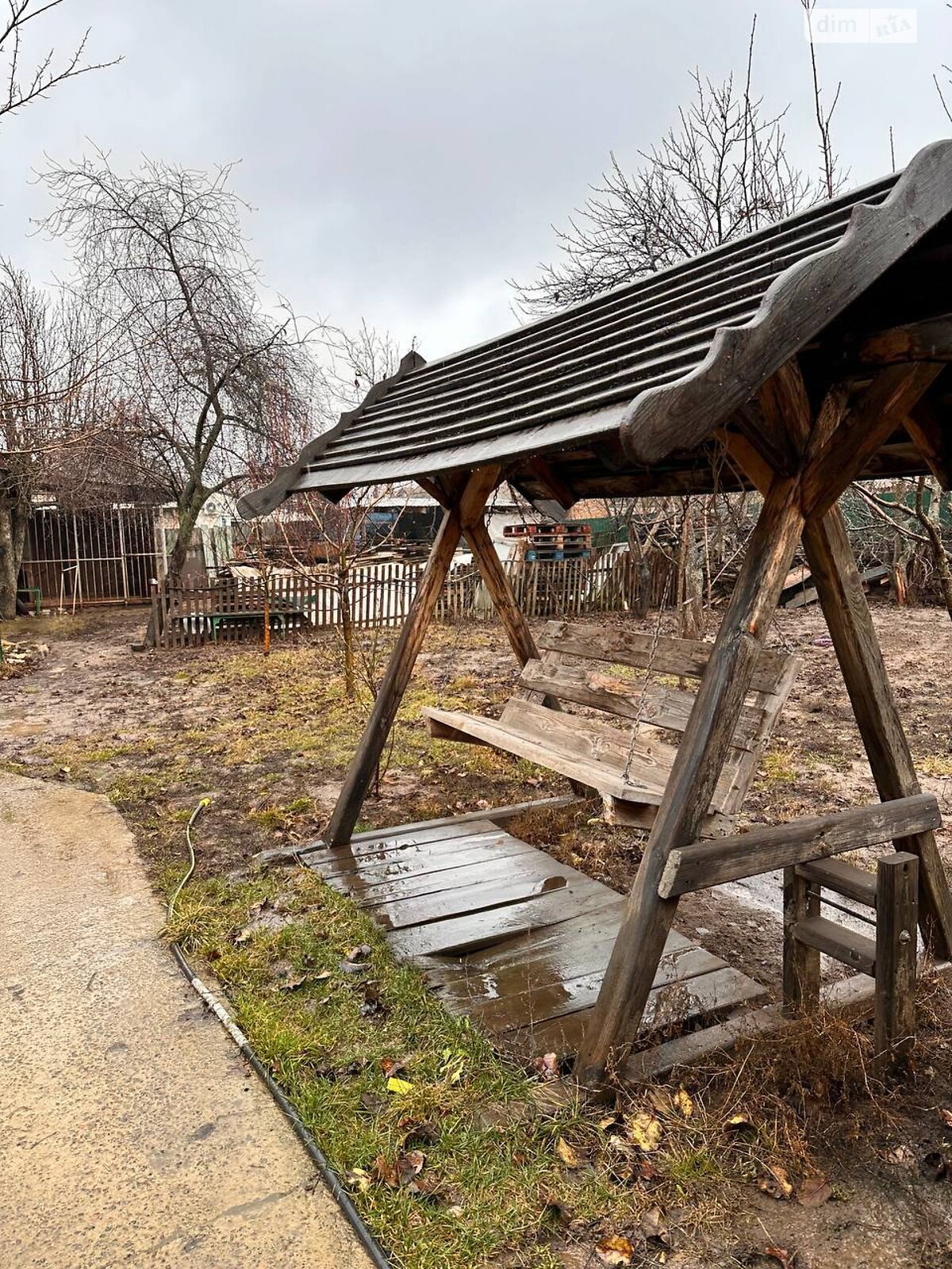одноповерховий будинок бесідка, 50 кв. м, цегла. Здається помісячно в Полтаві, в районі Червоний Шлях фото 1 однопроверховий будинок бесідка, 50 кв. м, цегла. Здається помісячно в Полтаві, в районі Червоний Шлях фото 1