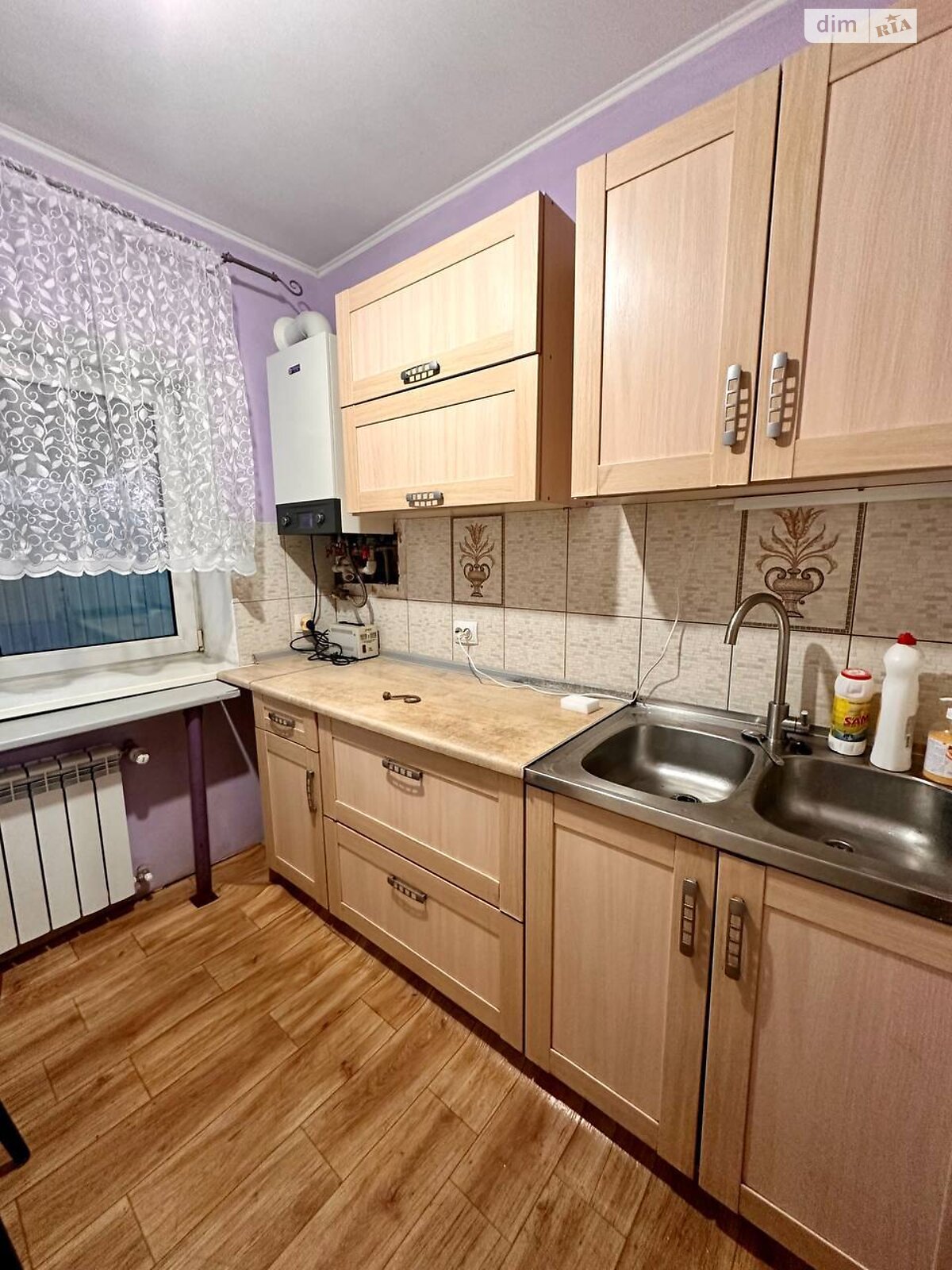 одноповерховий будинок бесідка, 50 кв. м, цегла. Здається помісячно в Полтаві, в районі Червоний Шлях фото 1 однопроверховий будинок бесідка, 50 кв. м, цегла. Здається помісячно в Полтаві, в районі Червоний Шлях фото 1