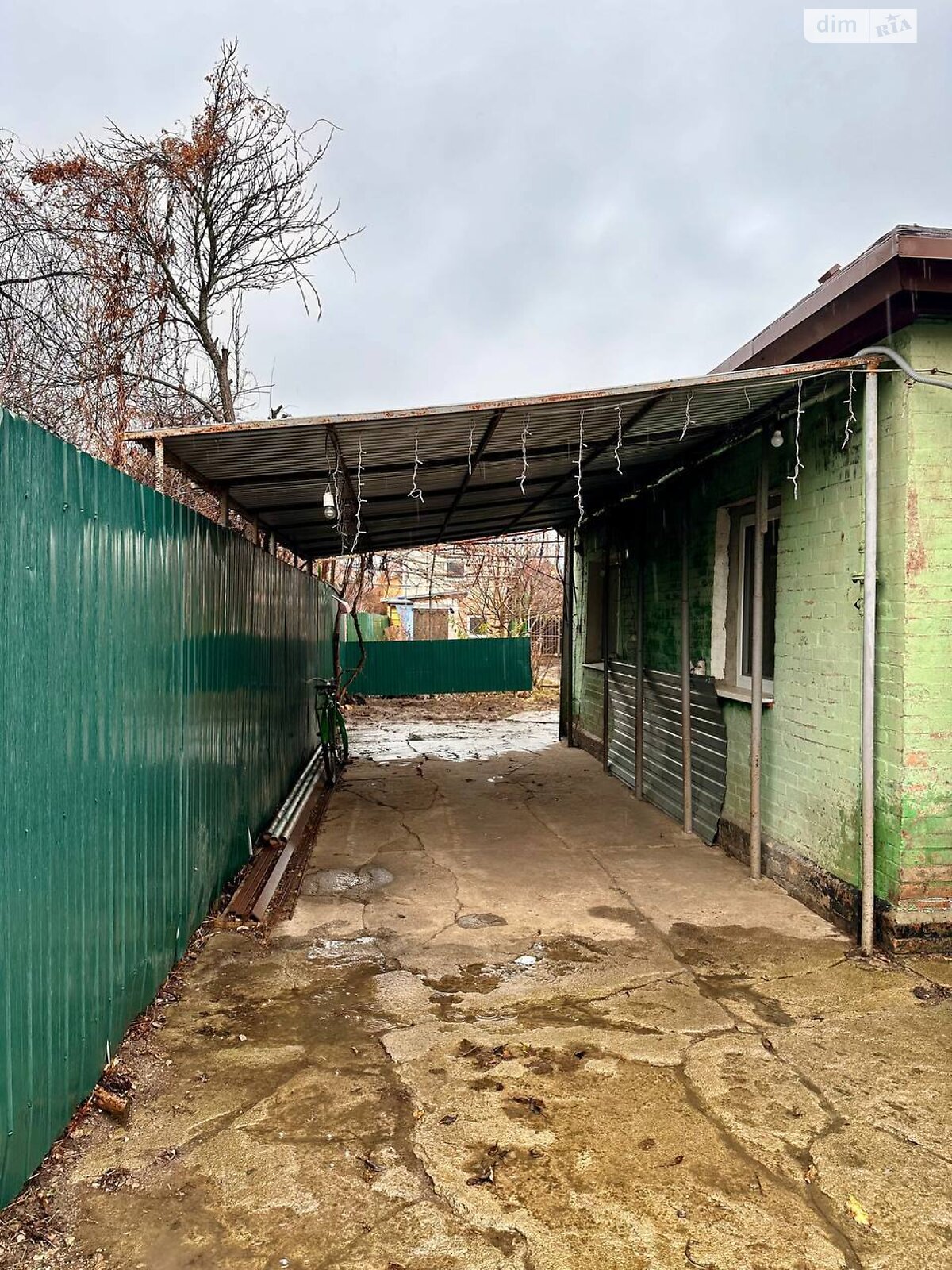 одноповерховий будинок бесідка, 50 кв. м, цегла. Здається помісячно в Полтаві, в районі Червоний Шлях фото 1 однопроверховий будинок бесідка, 50 кв. м, цегла. Здається помісячно в Полтаві, в районі Червоний Шлях фото 1