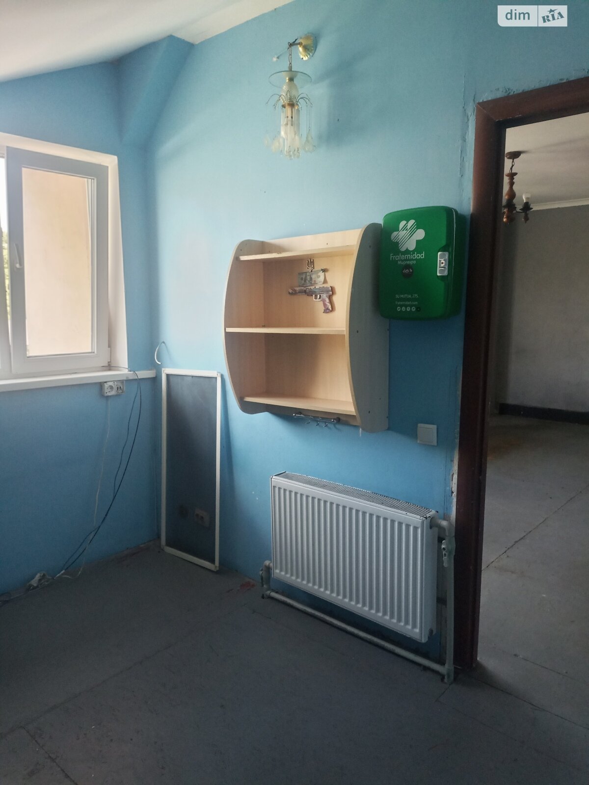 двоповерховий будинок без меблів, 70 кв. м, цегла. Здається помісячно в Полтаві, в районі маг. Океан фото 1 двопроверховий будинок без меблів, 70 кв. м, цегла. Здається помісячно в Полтаві, в районі маг. Океан фото 1
