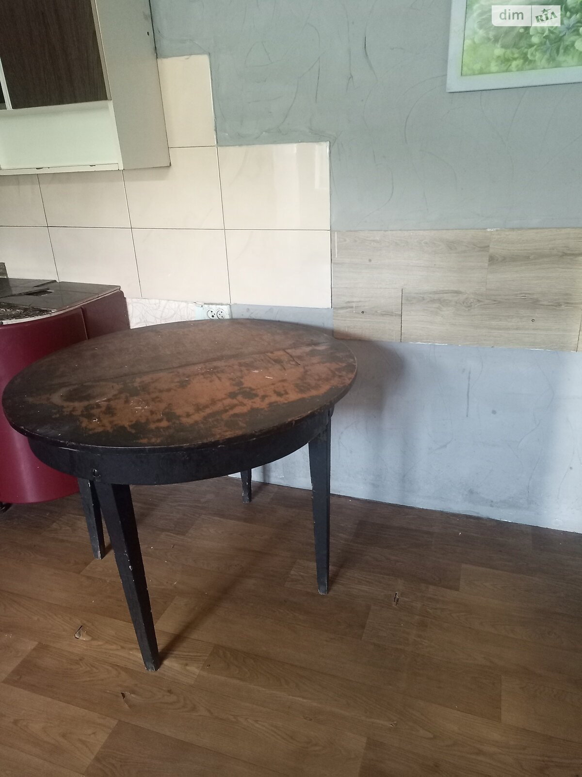 двоповерховий будинок без меблів, 70 кв. м, цегла. Здається помісячно в Полтаві, в районі маг. Океан фото 1 двопроверховий будинок без меблів, 70 кв. м, цегла. Здається помісячно в Полтаві, в районі маг. Океан фото 1
