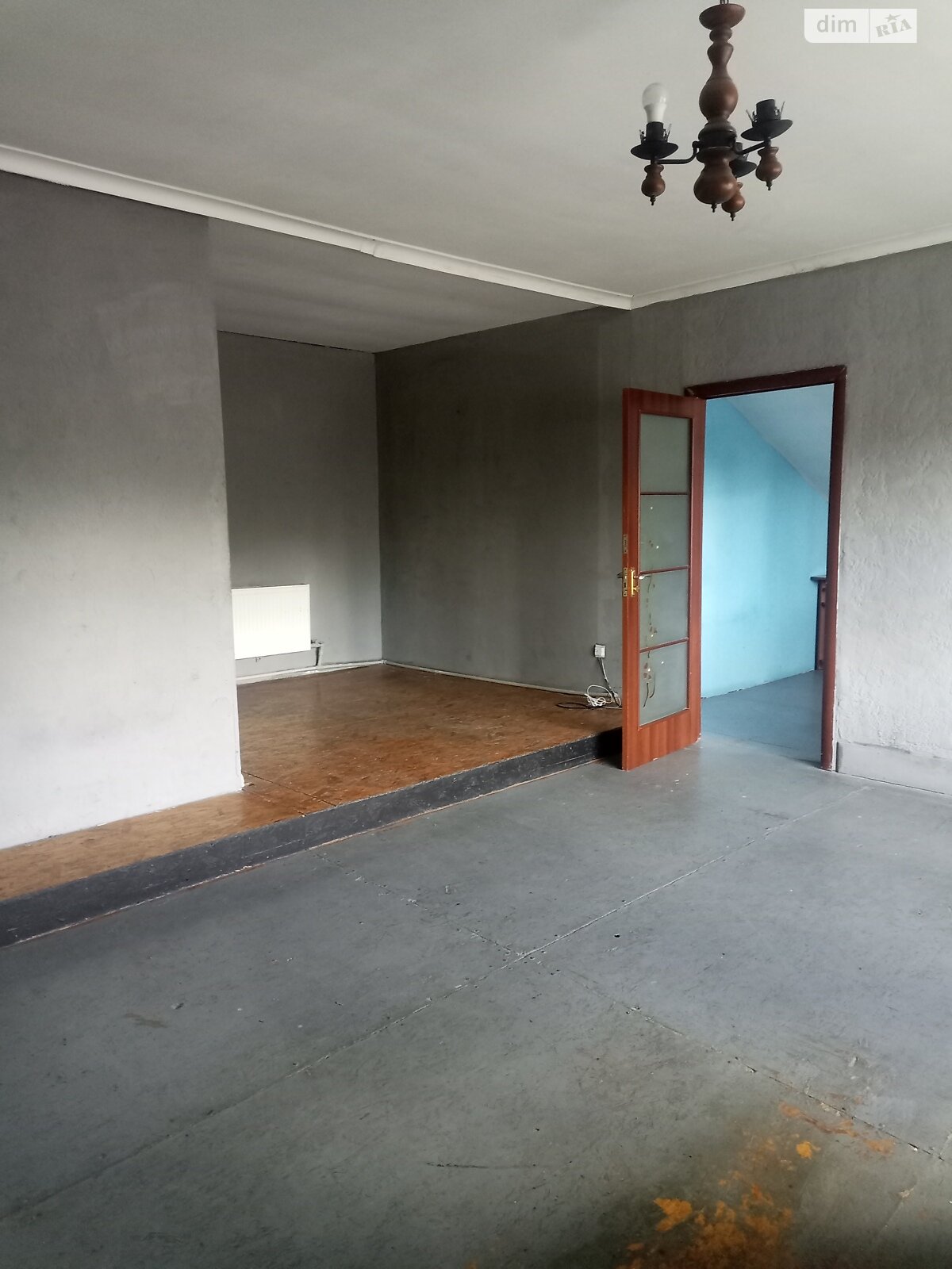 двоповерховий будинок без меблів, 70 кв. м, цегла. Здається помісячно в Полтаві, в районі маг. Океан фото 1 двопроверховий будинок без меблів, 70 кв. м, цегла. Здається помісячно в Полтаві, в районі маг. Океан фото 1