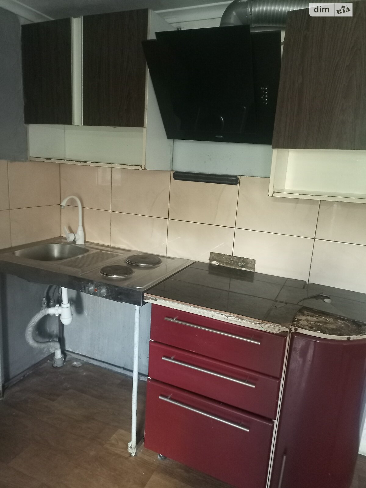 двоповерховий будинок без меблів, 70 кв. м, цегла. Здається помісячно в Полтаві, в районі маг. Океан фото 1 двопроверховий будинок без меблів, 70 кв. м, цегла. Здається помісячно в Полтаві, в районі маг. Океан фото 1