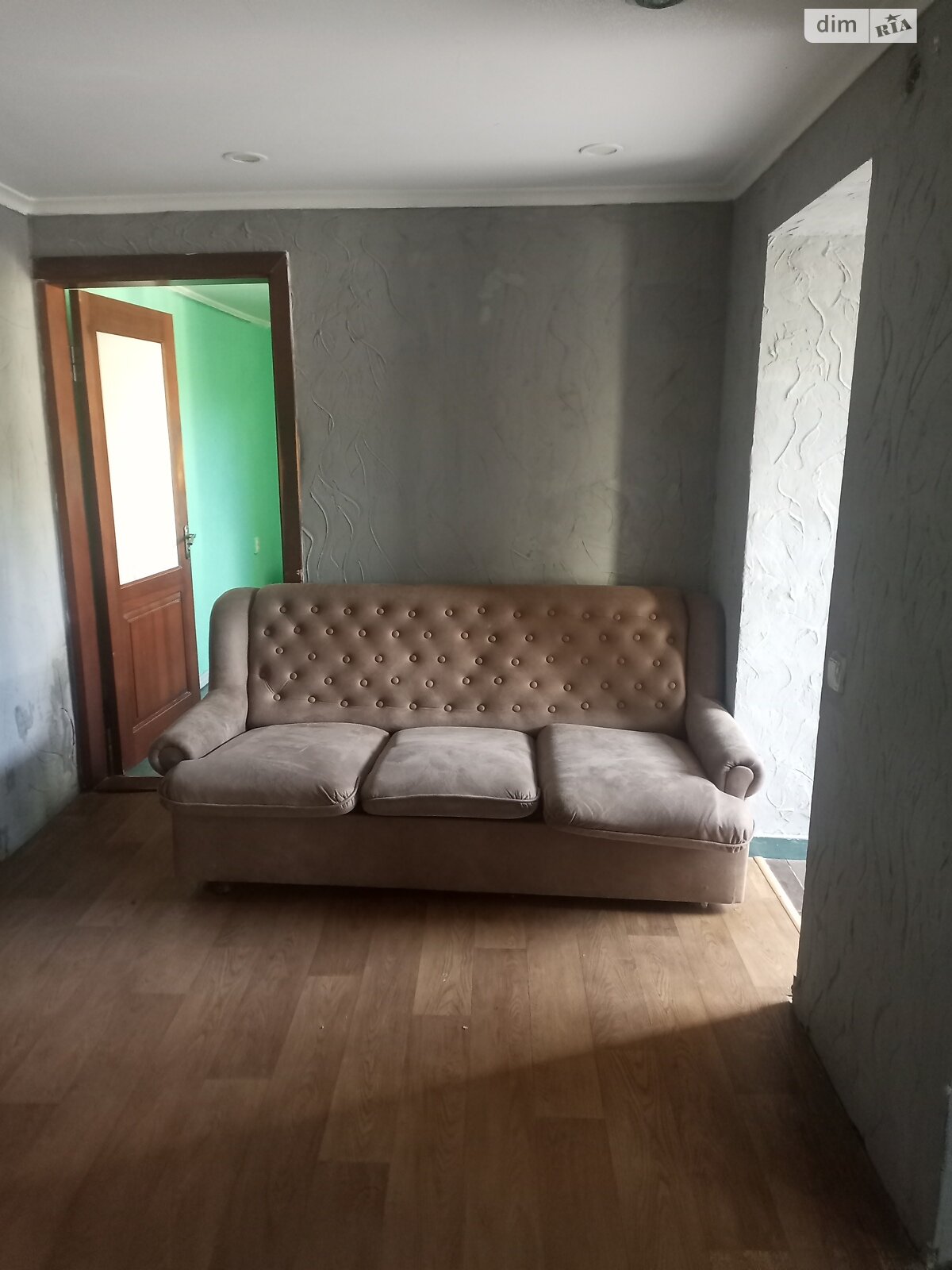 двоповерховий будинок без меблів, 70 кв. м, цегла. Здається помісячно в Полтаві, в районі маг. Океан фото 1 двопроверховий будинок без меблів, 70 кв. м, цегла. Здається помісячно в Полтаві, в районі маг. Океан фото 1