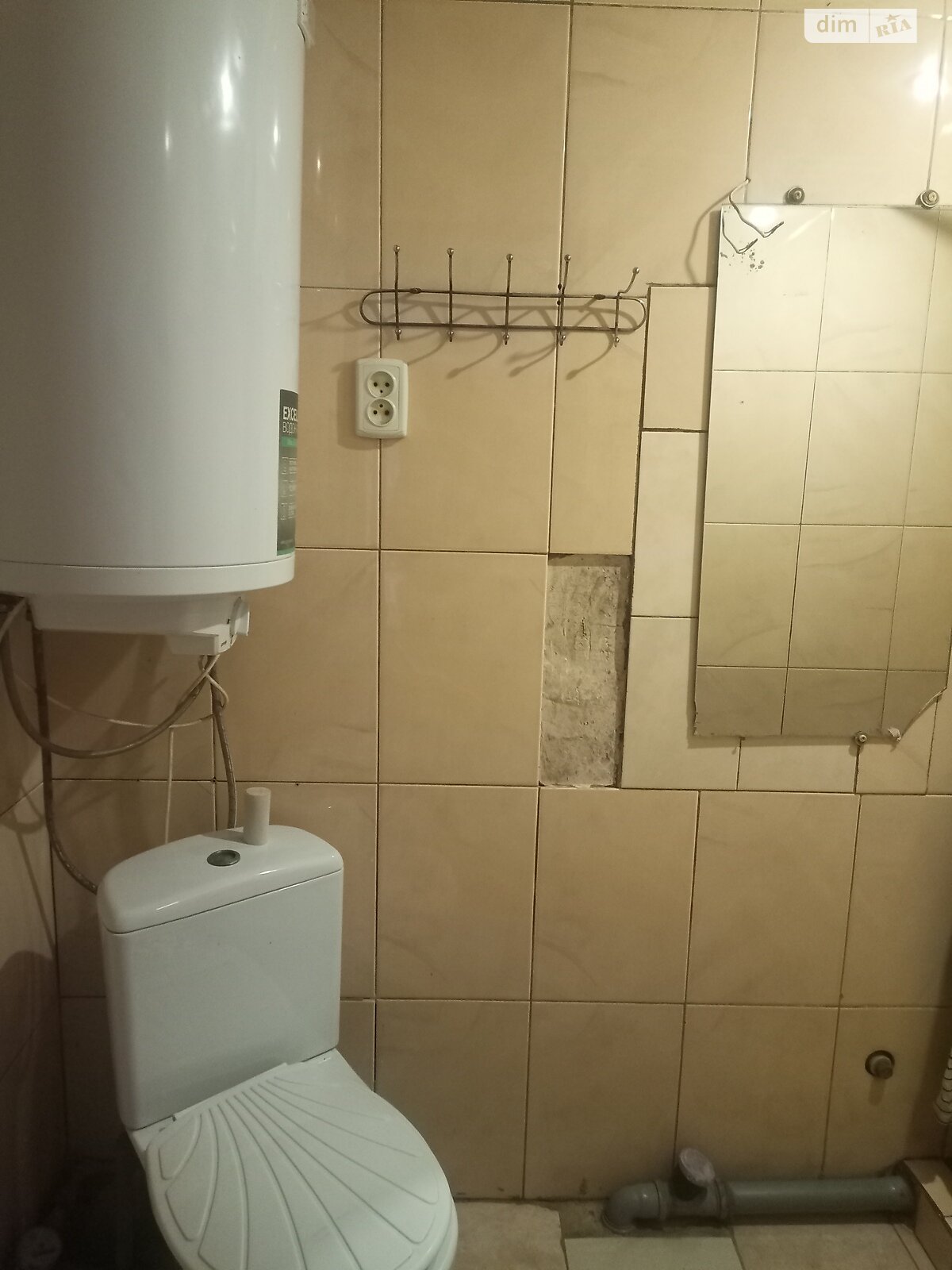 двоповерховий будинок без меблів, 70 кв. м, цегла. Здається помісячно в Полтаві, в районі маг. Океан фото 1 двопроверховий будинок без меблів, 70 кв. м, цегла. Здається помісячно в Полтаві, в районі маг. Океан фото 1