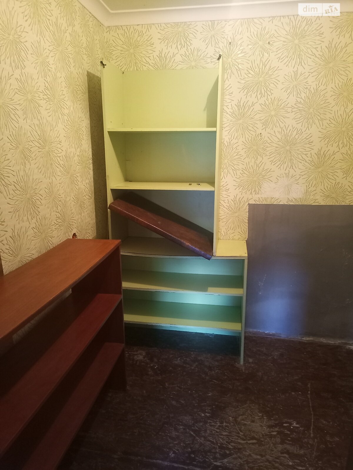 двоповерховий будинок без меблів, 70 кв. м, цегла. Здається помісячно в Полтаві, в районі маг. Океан фото 1 двопроверховий будинок без меблів, 70 кв. м, цегла. Здається помісячно в Полтаві, в районі маг. Океан фото 1