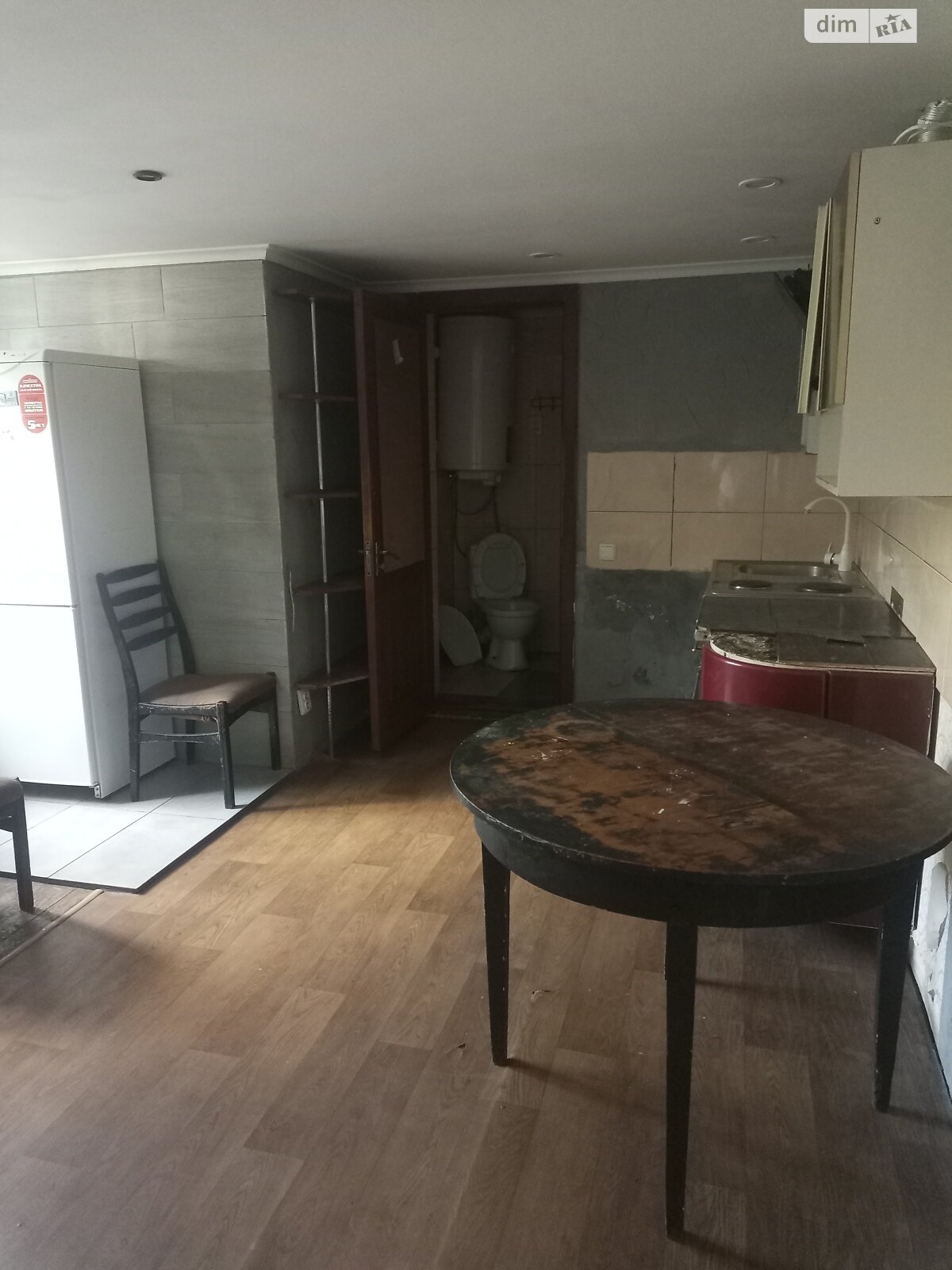 двоповерховий будинок без меблів, 70 кв. м, цегла. Здається помісячно в Полтаві, в районі маг. Океан фото 1 двопроверховий будинок без меблів, 70 кв. м, цегла. Здається помісячно в Полтаві, в районі маг. Океан фото 1