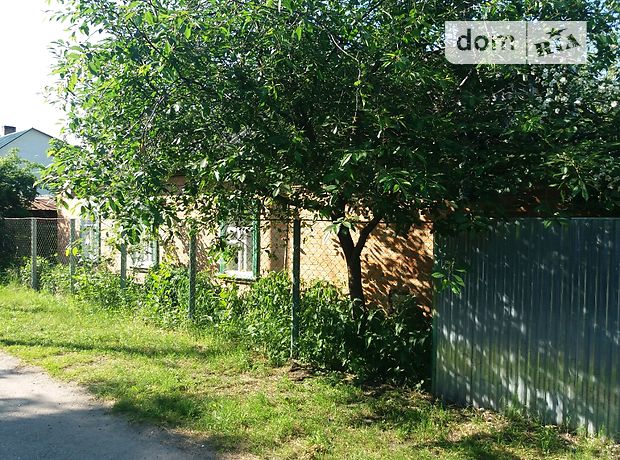 Долгосрочная аренда дома, 60м², Полтава, р‑н. Половки Долгосрочная аренда дома, 60м², Полтава, р‑н. Половки