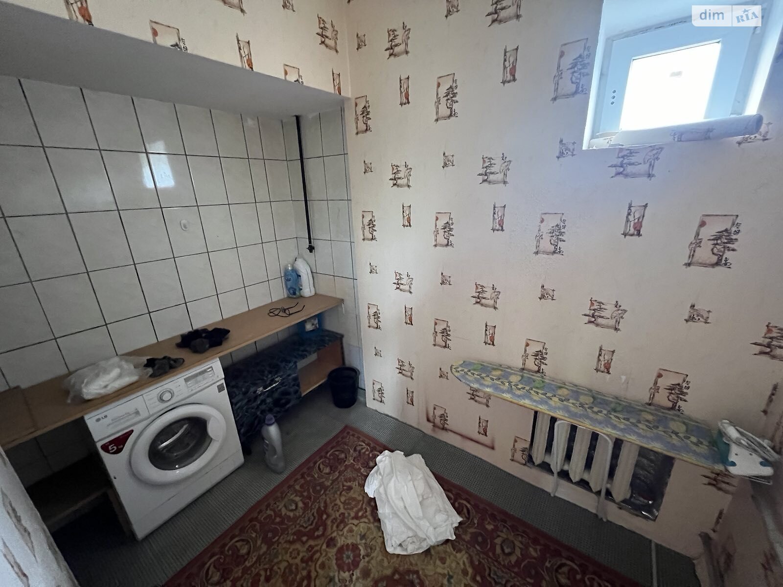 двухэтажный дом с верандой, 150 кв. м, кирпич. Сдается помесячно в Полтаве, в районе Рыбцы фото 1 двухэтажный дом с верандой, 150 кв. м, кирпич. Сдается помесячно в Полтаве, в районе Рыбцы фото 1