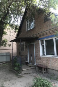 двопроверховий будинок без меблів, 90 кв. м, кирпич. Здається помісячно в Полтаві, в районі Шевченківський (Жовтневий) фото 2