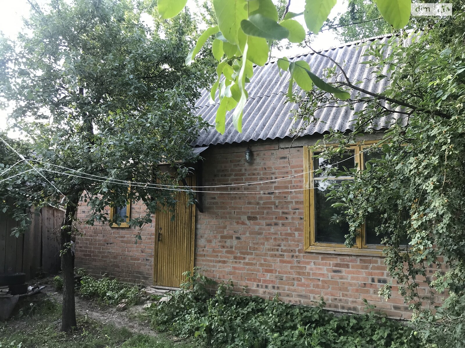 двоповерховий будинок без меблів, 90 кв. м, кирпич. Здається помісячно в Полтаві, в районі Шевченківський (Жовтневий) фото 1 двопроверховий будинок без меблів, 90 кв. м, кирпич. Здається помісячно в Полтаві, в районі Шевченківський (Жовтневий) фото 1