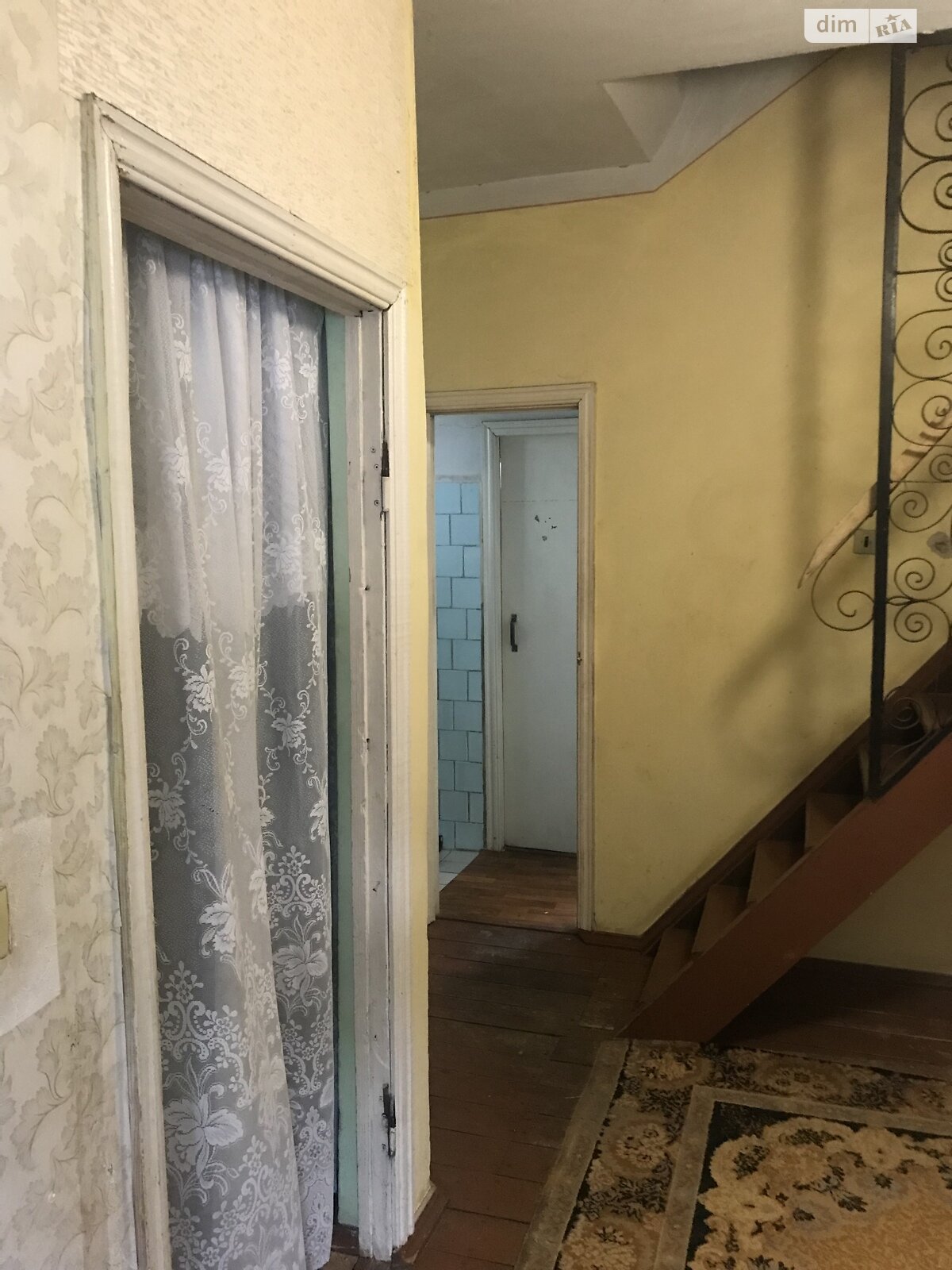 двоповерховий будинок без меблів, 90 кв. м, кирпич. Здається помісячно в Полтаві, в районі Шевченківський (Жовтневий) фото 1 двопроверховий будинок без меблів, 90 кв. м, кирпич. Здається помісячно в Полтаві, в районі Шевченківський (Жовтневий) фото 1