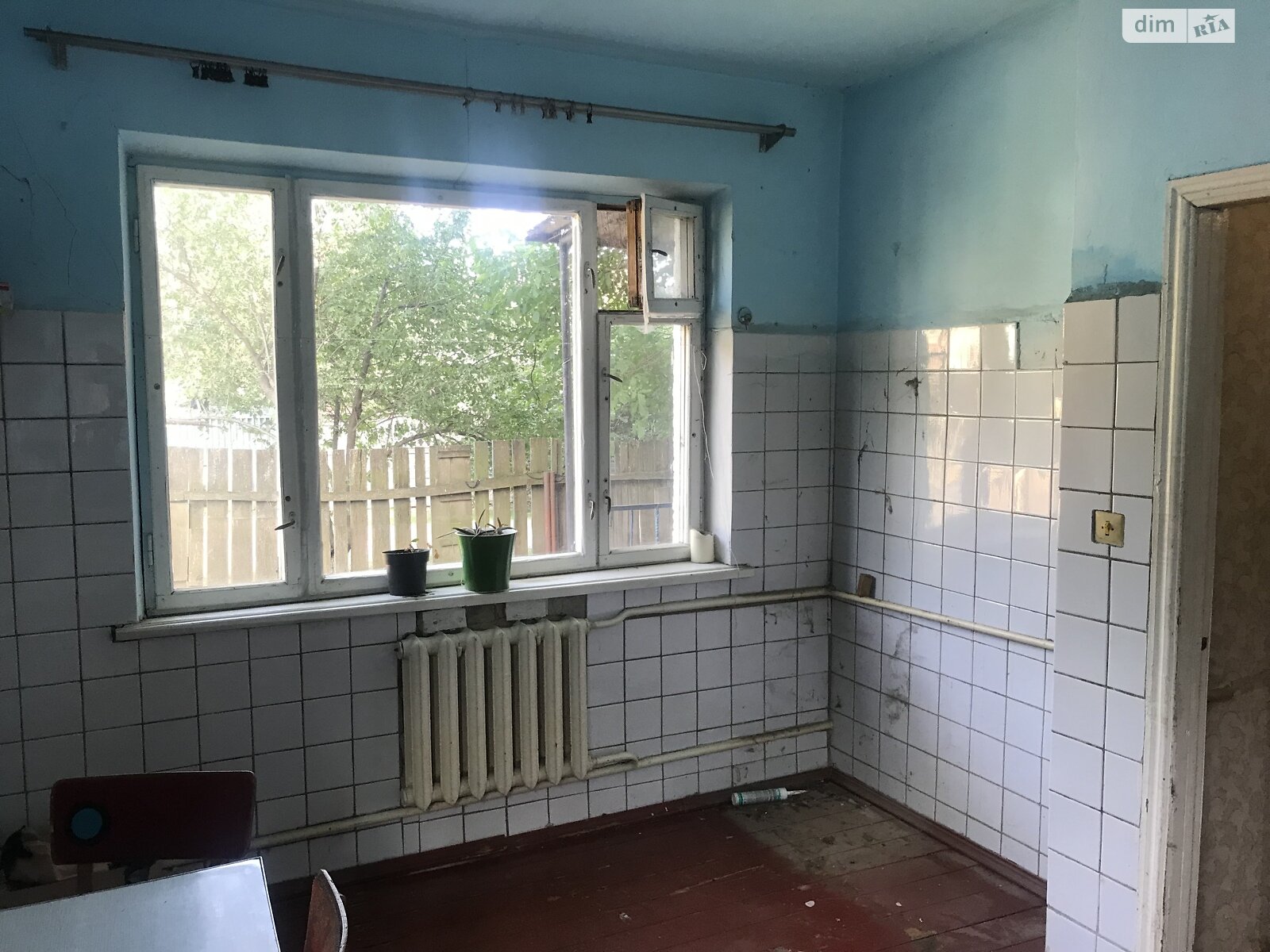 двоповерховий будинок без меблів, 90 кв. м, кирпич. Здається помісячно в Полтаві, в районі Шевченківський (Жовтневий) фото 1 двопроверховий будинок без меблів, 90 кв. м, кирпич. Здається помісячно в Полтаві, в районі Шевченківський (Жовтневий) фото 1