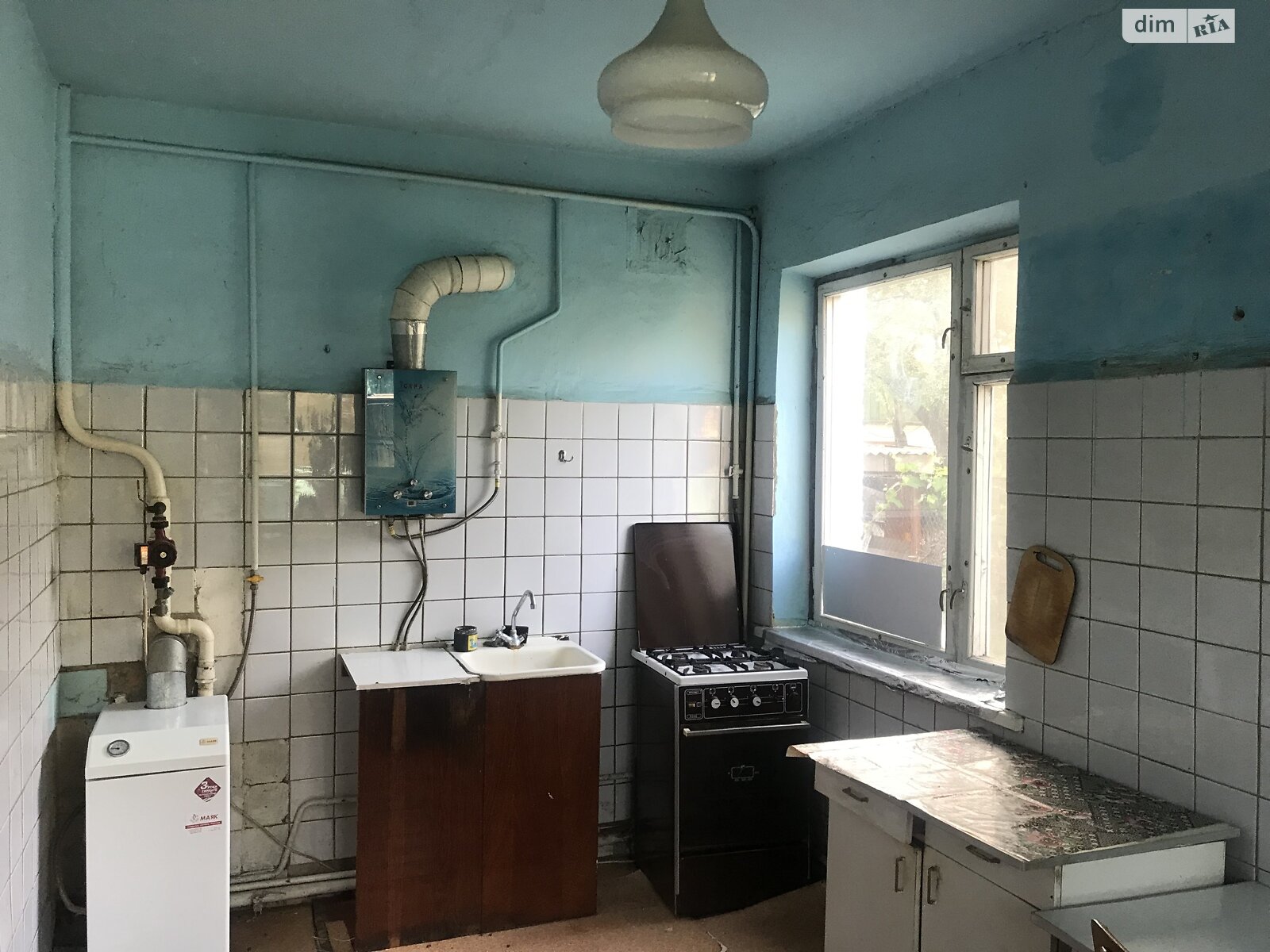 двоповерховий будинок без меблів, 90 кв. м, кирпич. Здається помісячно в Полтаві, в районі Шевченківський (Жовтневий) фото 1 двопроверховий будинок без меблів, 90 кв. м, кирпич. Здається помісячно в Полтаві, в районі Шевченківський (Жовтневий) фото 1