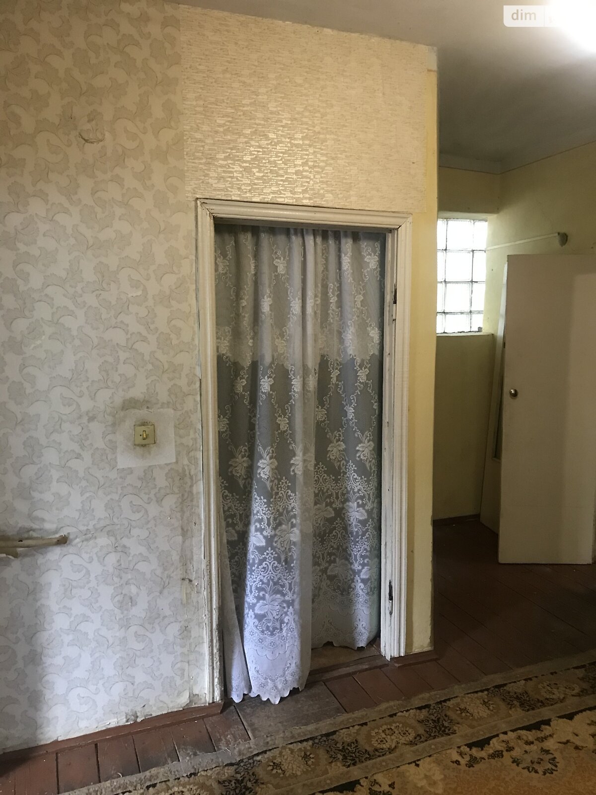 двоповерховий будинок без меблів, 90 кв. м, кирпич. Здається помісячно в Полтаві, в районі Шевченківський (Жовтневий) фото 1 двопроверховий будинок без меблів, 90 кв. м, кирпич. Здається помісячно в Полтаві, в районі Шевченківський (Жовтневий) фото 1