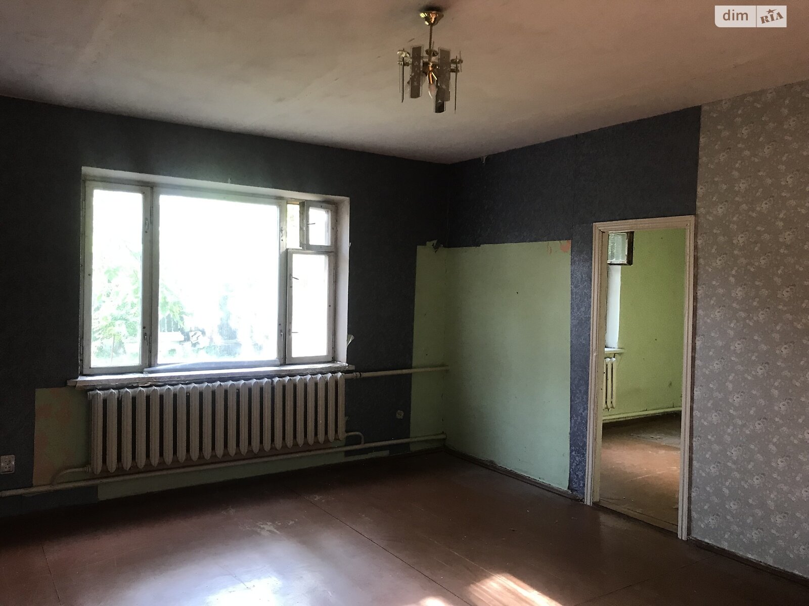 двоповерховий будинок без меблів, 90 кв. м, кирпич. Здається помісячно в Полтаві, в районі Шевченківський (Жовтневий) фото 1 двопроверховий будинок без меблів, 90 кв. м, кирпич. Здається помісячно в Полтаві, в районі Шевченківський (Жовтневий) фото 1