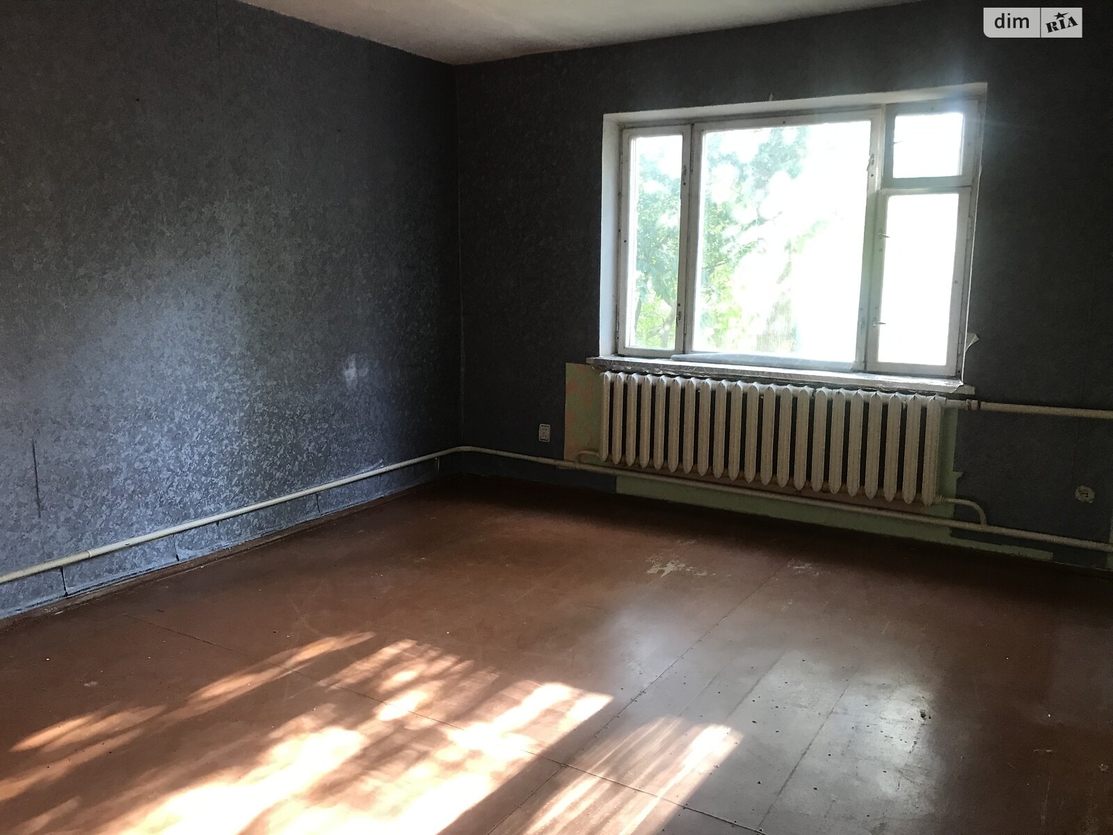 двоповерховий будинок без меблів, 90 кв. м, кирпич. Здається помісячно в Полтаві, в районі Шевченківський (Жовтневий) фото 1 двопроверховий будинок без меблів, 90 кв. м, кирпич. Здається помісячно в Полтаві, в районі Шевченківський (Жовтневий) фото 1
