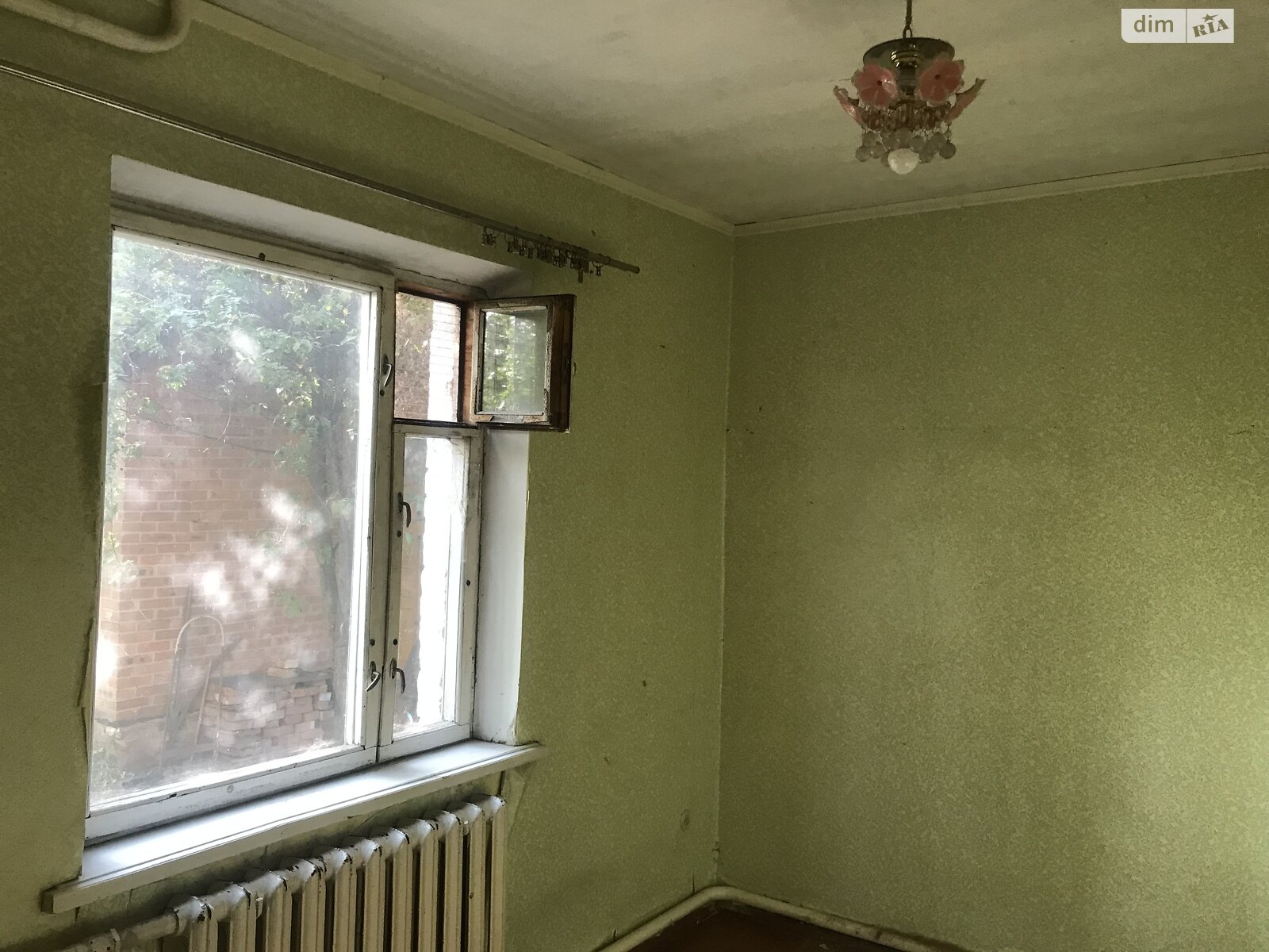 двоповерховий будинок без меблів, 90 кв. м, кирпич. Здається помісячно в Полтаві, в районі Шевченківський (Жовтневий) фото 1 двопроверховий будинок без меблів, 90 кв. м, кирпич. Здається помісячно в Полтаві, в районі Шевченківський (Жовтневий) фото 1