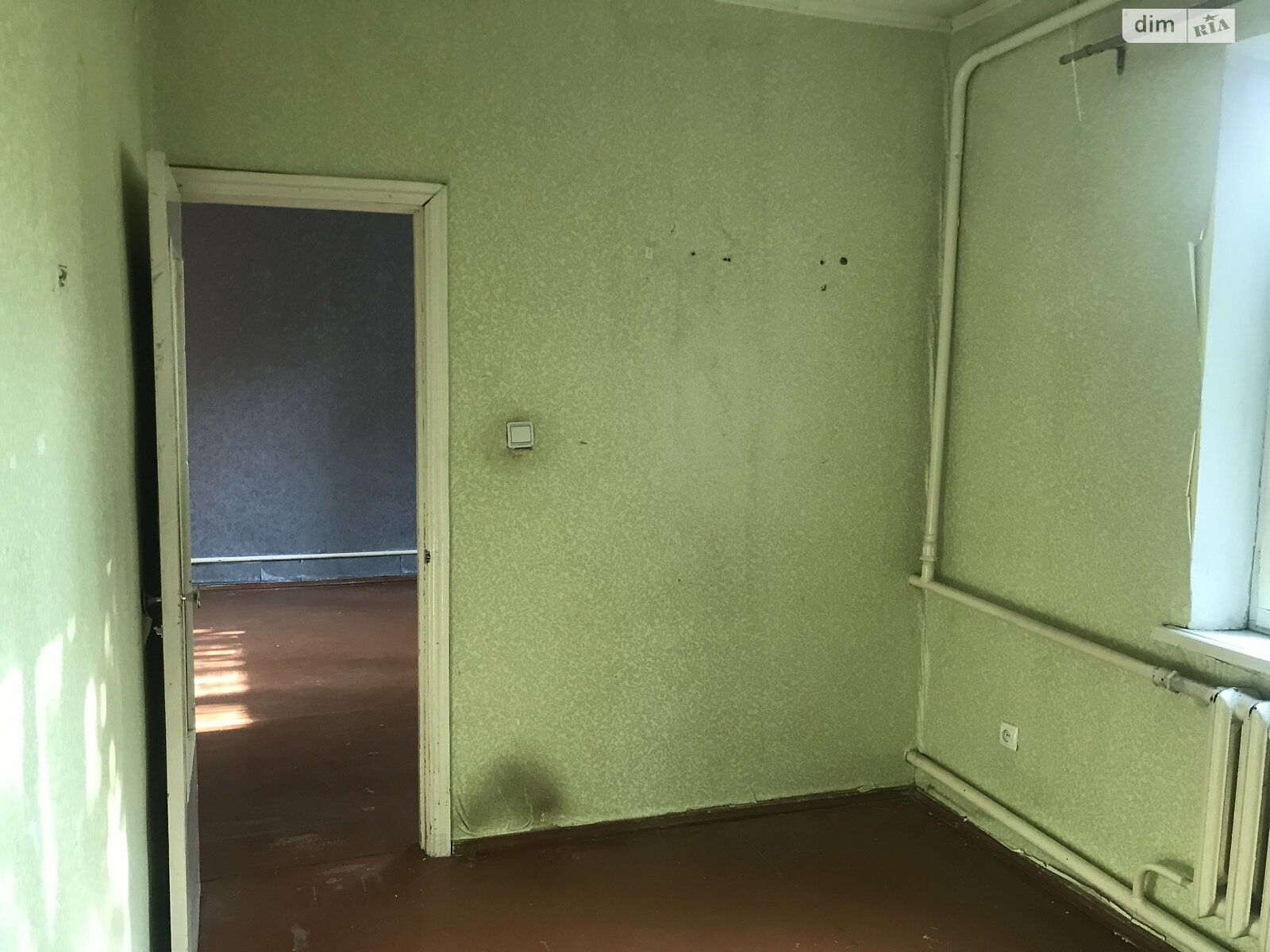 двоповерховий будинок без меблів, 90 кв. м, кирпич. Здається помісячно в Полтаві, в районі Шевченківський (Жовтневий) фото 1 двопроверховий будинок без меблів, 90 кв. м, кирпич. Здається помісячно в Полтаві, в районі Шевченківський (Жовтневий) фото 1