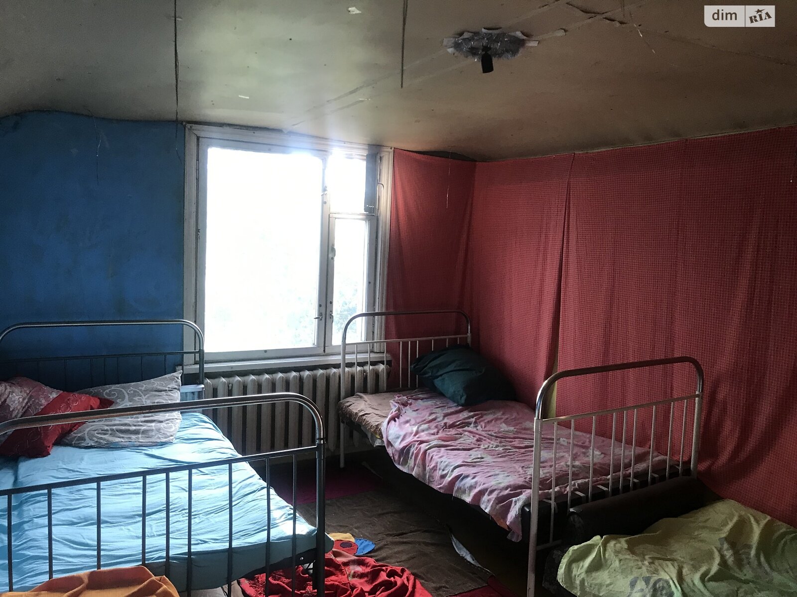 двоповерховий будинок без меблів, 90 кв. м, кирпич. Здається помісячно в Полтаві, в районі Шевченківський (Жовтневий) фото 1 двопроверховий будинок без меблів, 90 кв. м, кирпич. Здається помісячно в Полтаві, в районі Шевченківський (Жовтневий) фото 1