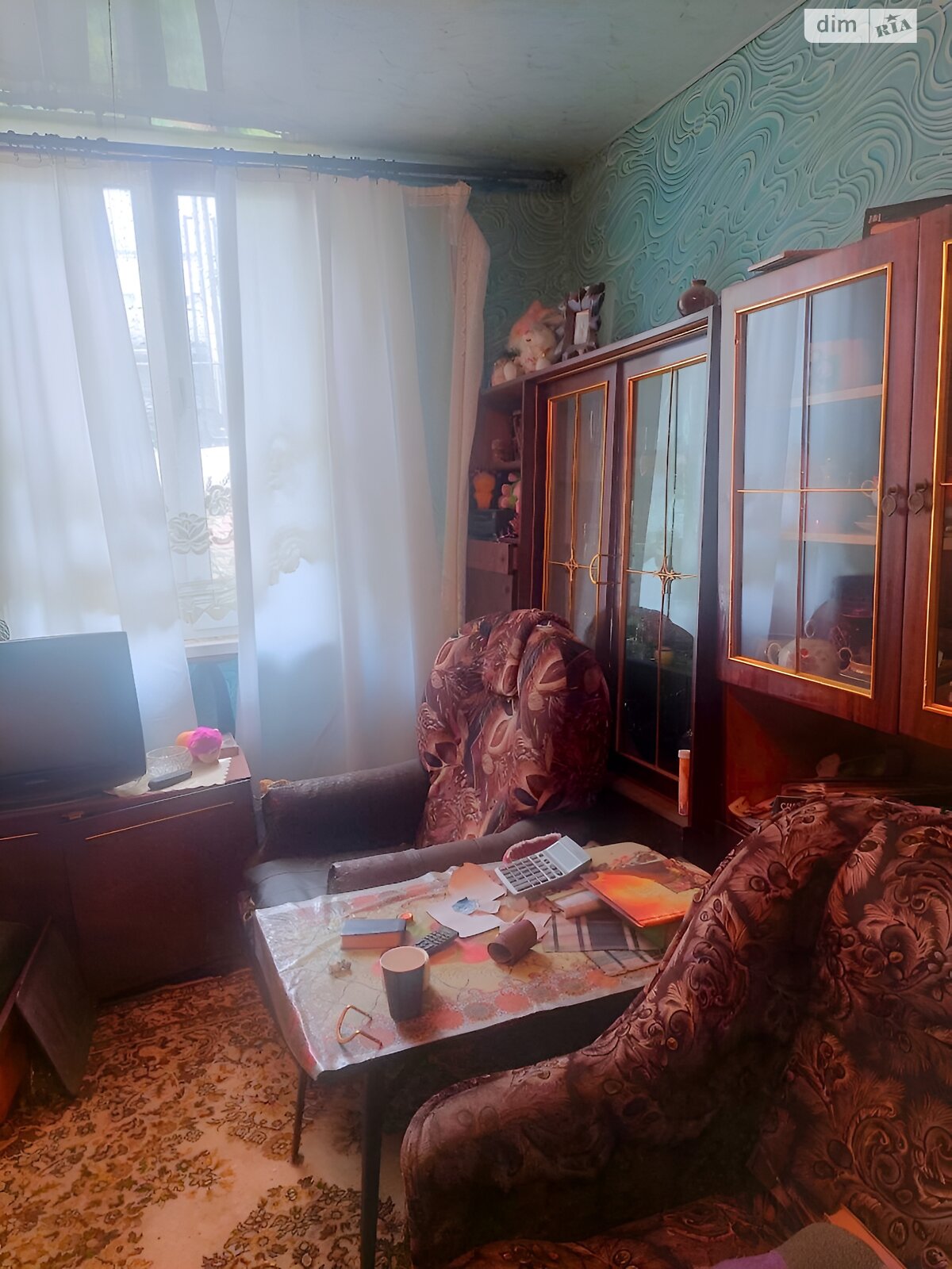 одноповерховий будинок, 68.6 кв. м, цегла. Здається помісячно в Полтаві, в районі Шевченківський (Жовтневий) фото 1 однопроверховий будинок, 68.6 кв. м, цегла. Здається помісячно в Полтаві, в районі Шевченківський (Жовтневий) фото 1
