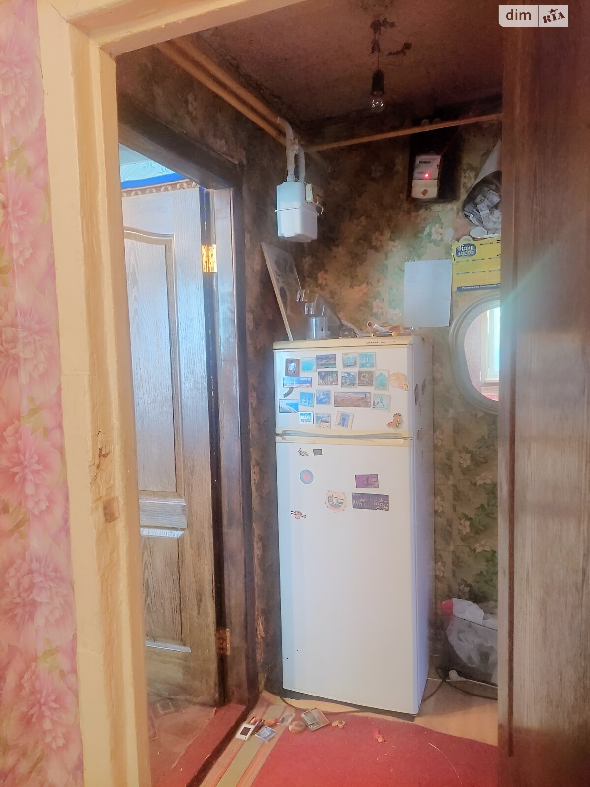 одноповерховий будинок, 68.6 кв. м, цегла. Здається помісячно в Полтаві, в районі Шевченківський (Жовтневий) фото 1 однопроверховий будинок, 68.6 кв. м, цегла. Здається помісячно в Полтаві, в районі Шевченківський (Жовтневий) фото 1