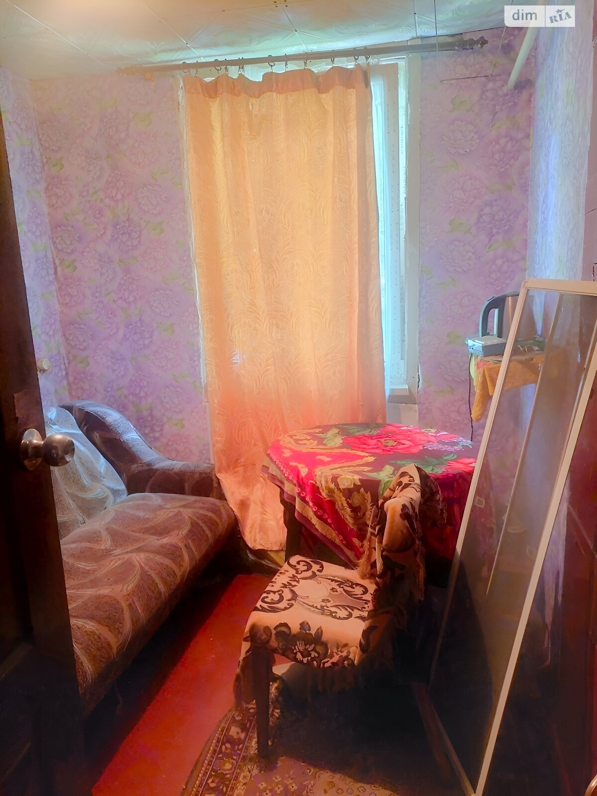 одноповерховий будинок, 68.6 кв. м, цегла. Здається помісячно в Полтаві, в районі Шевченківський (Жовтневий) фото 1 однопроверховий будинок, 68.6 кв. м, цегла. Здається помісячно в Полтаві, в районі Шевченківський (Жовтневий) фото 1