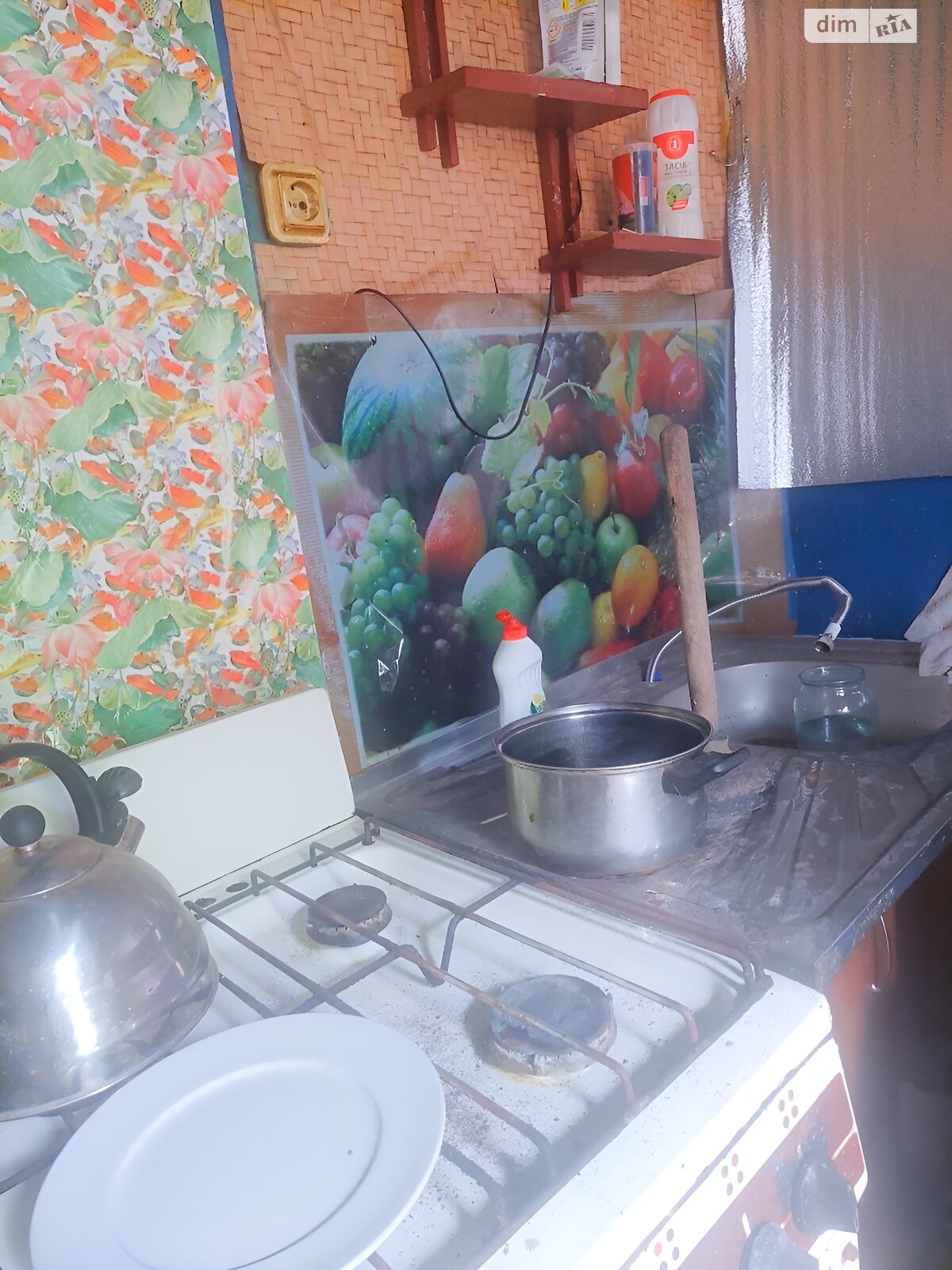 одноповерховий будинок, 68.6 кв. м, цегла. Здається помісячно в Полтаві, в районі Шевченківський (Жовтневий) фото 1 однопроверховий будинок, 68.6 кв. м, цегла. Здається помісячно в Полтаві, в районі Шевченківський (Жовтневий) фото 1