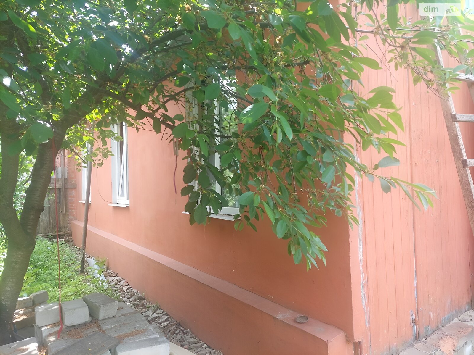 одноповерховий будинок, 68.6 кв. м, цегла. Здається помісячно в Полтаві, в районі Шевченківський (Жовтневий) фото 1 однопроверховий будинок, 68.6 кв. м, цегла. Здається помісячно в Полтаві, в районі Шевченківський (Жовтневий) фото 1