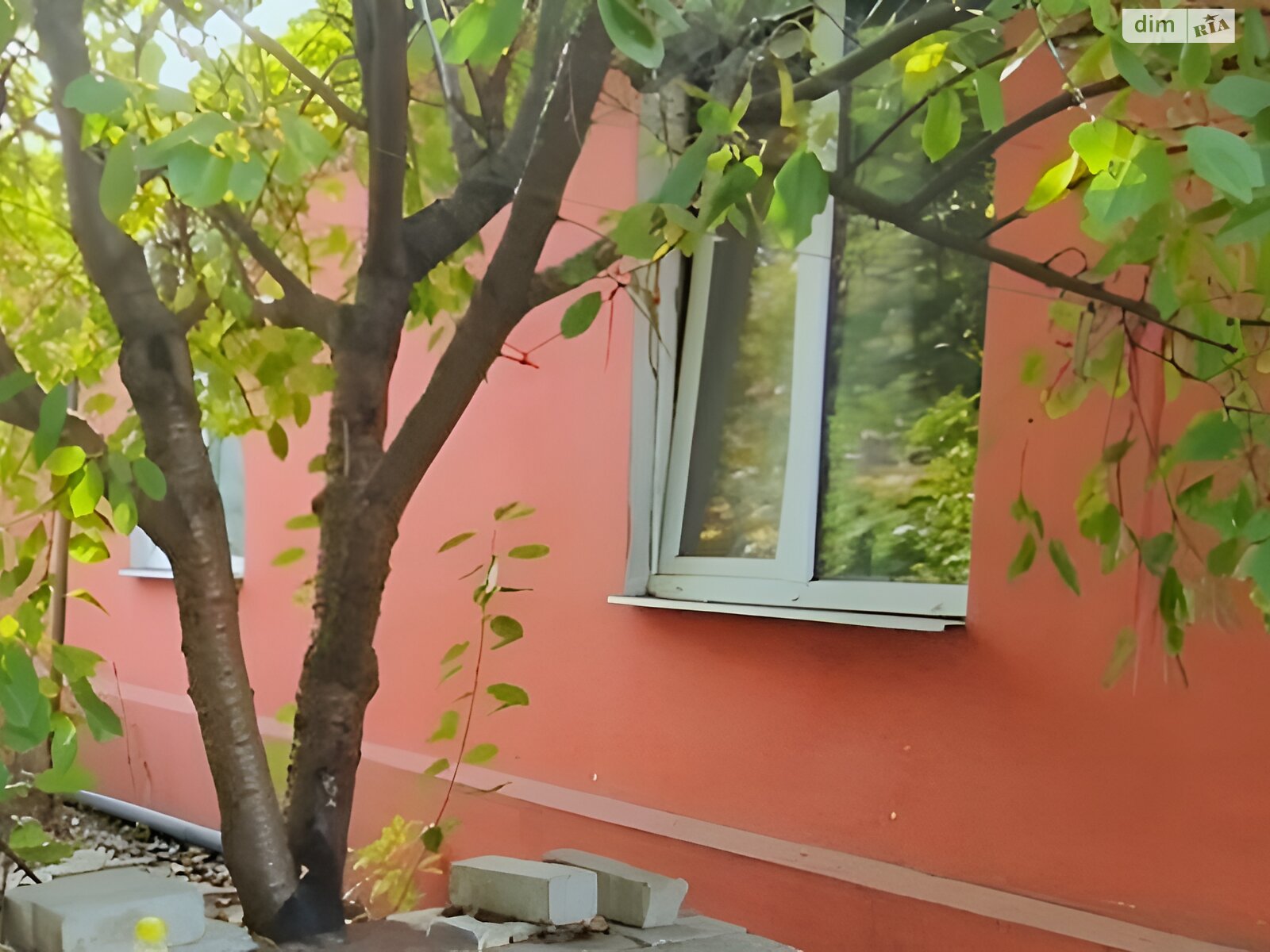 одноповерховий будинок, 68.6 кв. м, цегла. Здається помісячно в Полтаві, в районі Шевченківський (Жовтневий) фото 1 однопроверховий будинок, 68.6 кв. м, цегла. Здається помісячно в Полтаві, в районі Шевченківський (Жовтневий) фото 1