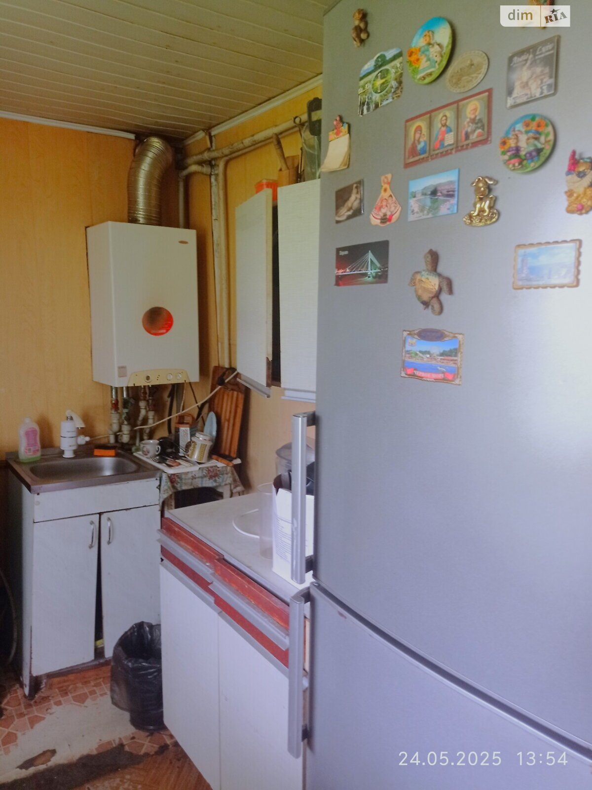 одноповерховий будинок з верандою, 72.1 кв. м, цегла. Здається помісячно в Полтаві, в районі Шевченківський (Жовтневий) фото 1 однопроверховий будинок з верандою, 72.1 кв. м, цегла. Здається помісячно в Полтаві, в районі Шевченківський (Жовтневий) фото 1