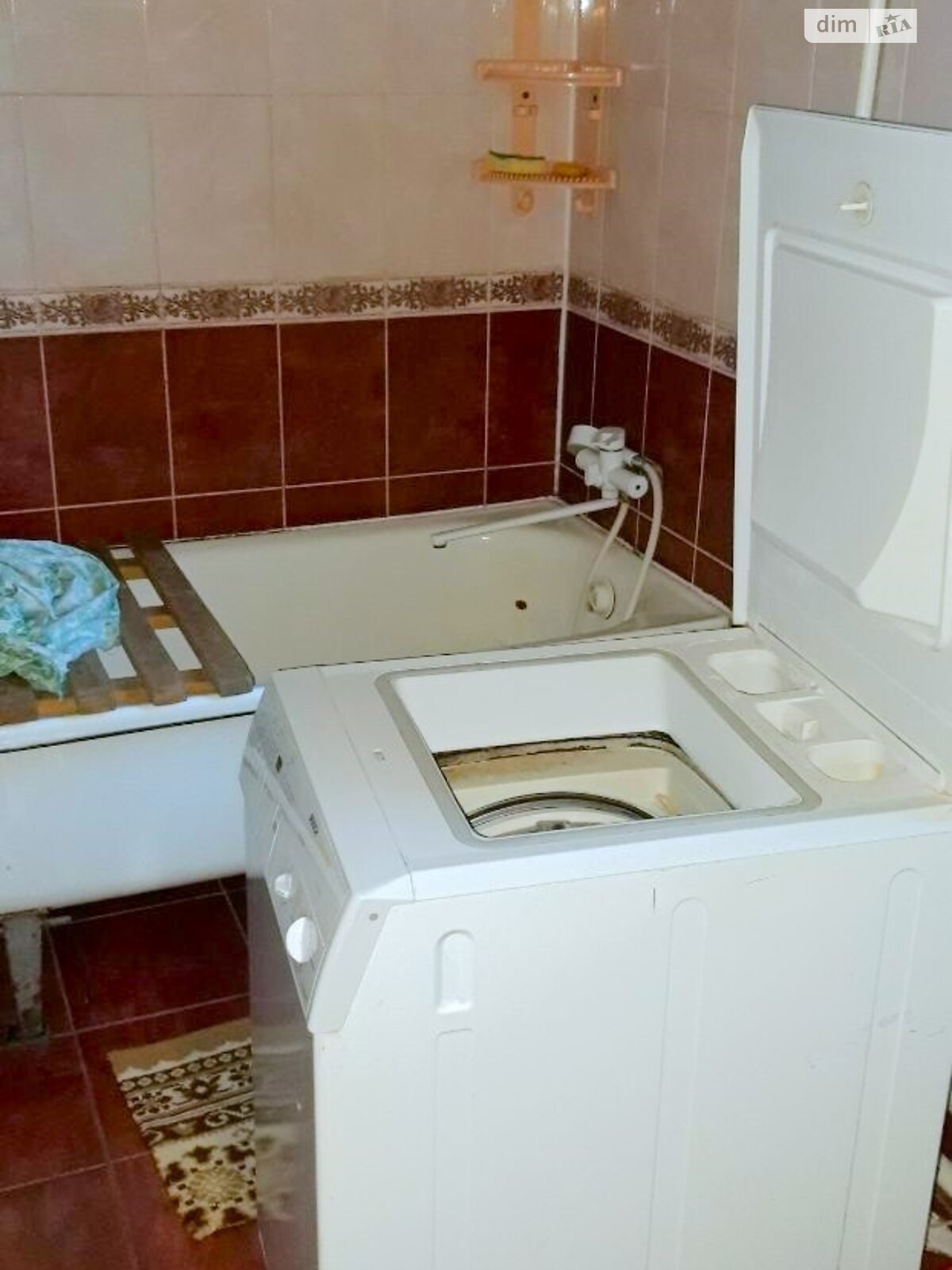 одноповерховий будинок з верандою, 72.1 кв. м, цегла. Здається помісячно в Полтаві, в районі Шевченківський (Жовтневий) фото 1 однопроверховий будинок з верандою, 72.1 кв. м, цегла. Здається помісячно в Полтаві, в районі Шевченківський (Жовтневий) фото 1