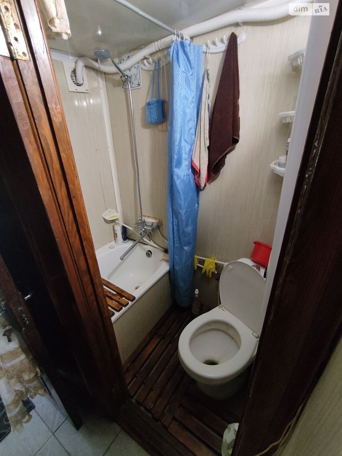 однопроверховий будинок бесідка, 40.1 кв. м, цегла. Здається помісячно в Полтаві, в районі Центр фото 1