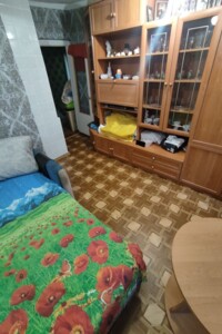 однопроверховий будинок бесідка, 40.1 кв. м, цегла. Здається помісячно в Полтаві, в районі Центр фото 2