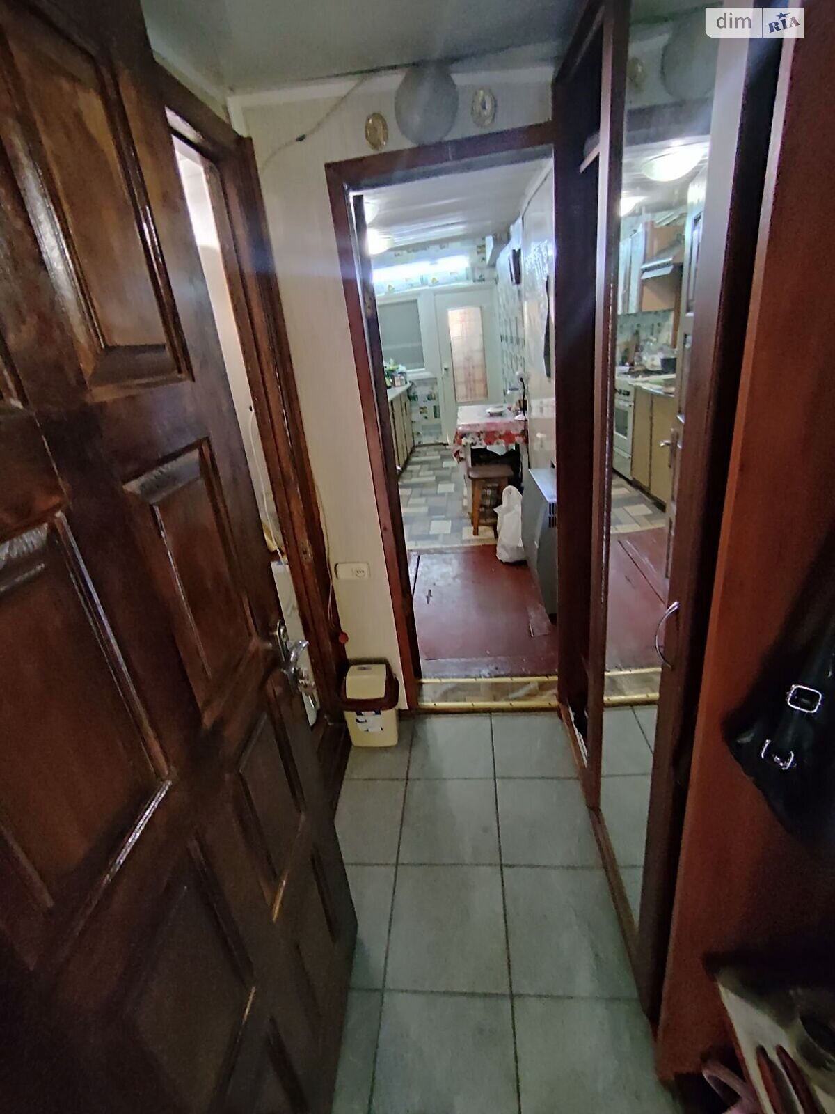 однопроверховий будинок бесідка, 40.1 кв. м, цегла. Здається помісячно в Полтаві, в районі Центр фото 1