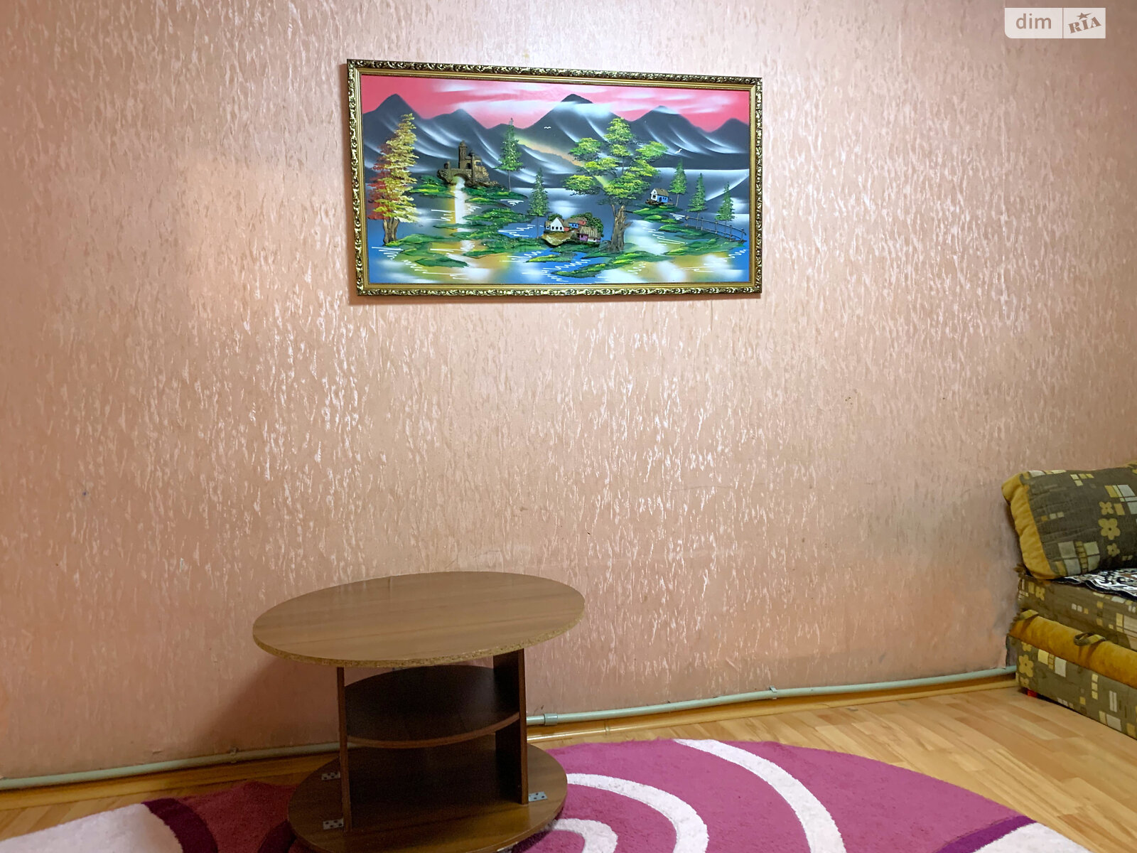 одноповерховий будинок з ремонтом, 40.1 кв. м, цегла. Здається помісячно в Полтаві, в районі Центр фото 1 однопроверховий будинок з ремонтом, 40.1 кв. м, цегла. Здається помісячно в Полтаві, в районі Центр фото 1