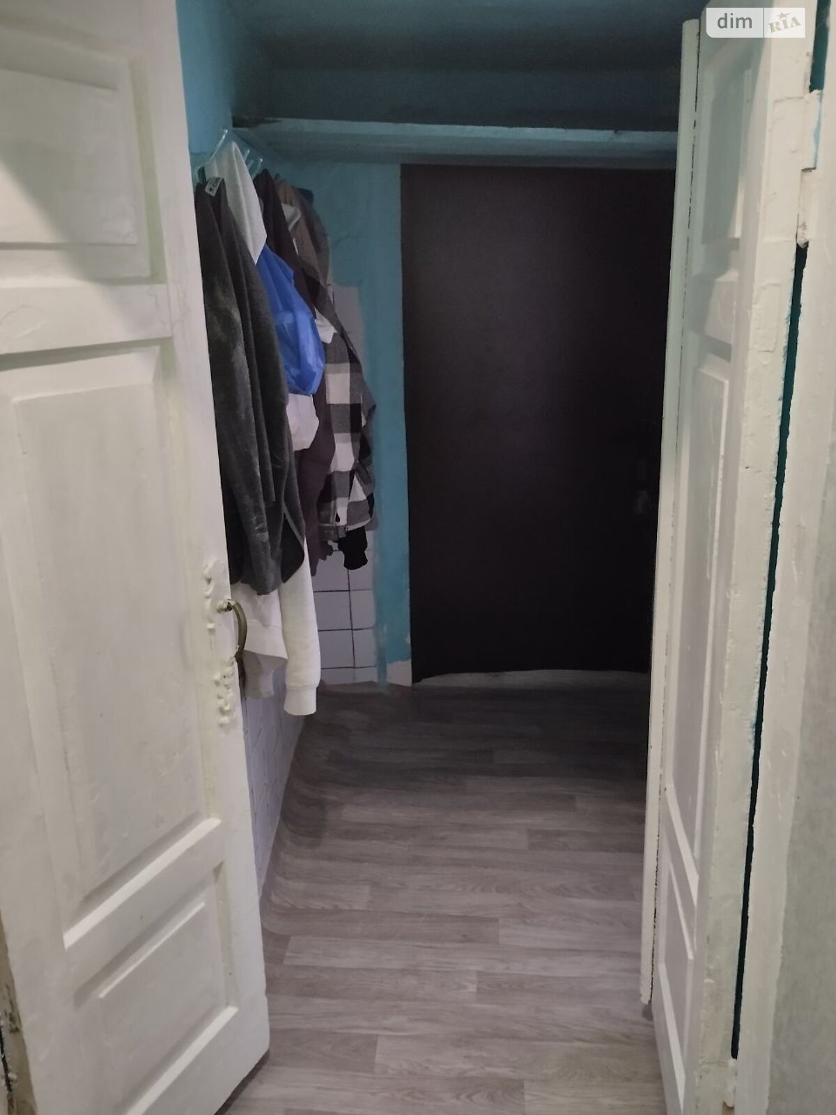 одноэтажный дом, 52.1 кв. м, кирпич. Сдается помесячно в Полтаве, в районе Центр фото 1 одноэтажный дом, 52.1 кв. м, кирпич. Сдается помесячно в Полтаве, в районе Центр фото 1