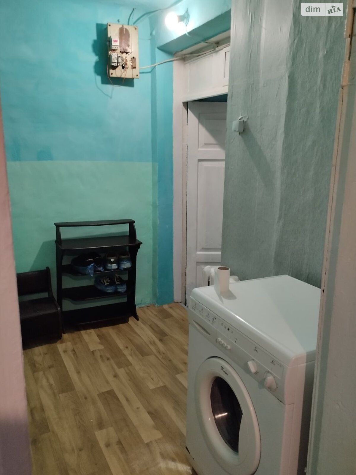 одноэтажный дом, 52.1 кв. м, кирпич. Сдается помесячно в Полтаве, в районе Центр фото 1 одноэтажный дом, 52.1 кв. м, кирпич. Сдается помесячно в Полтаве, в районе Центр фото 1