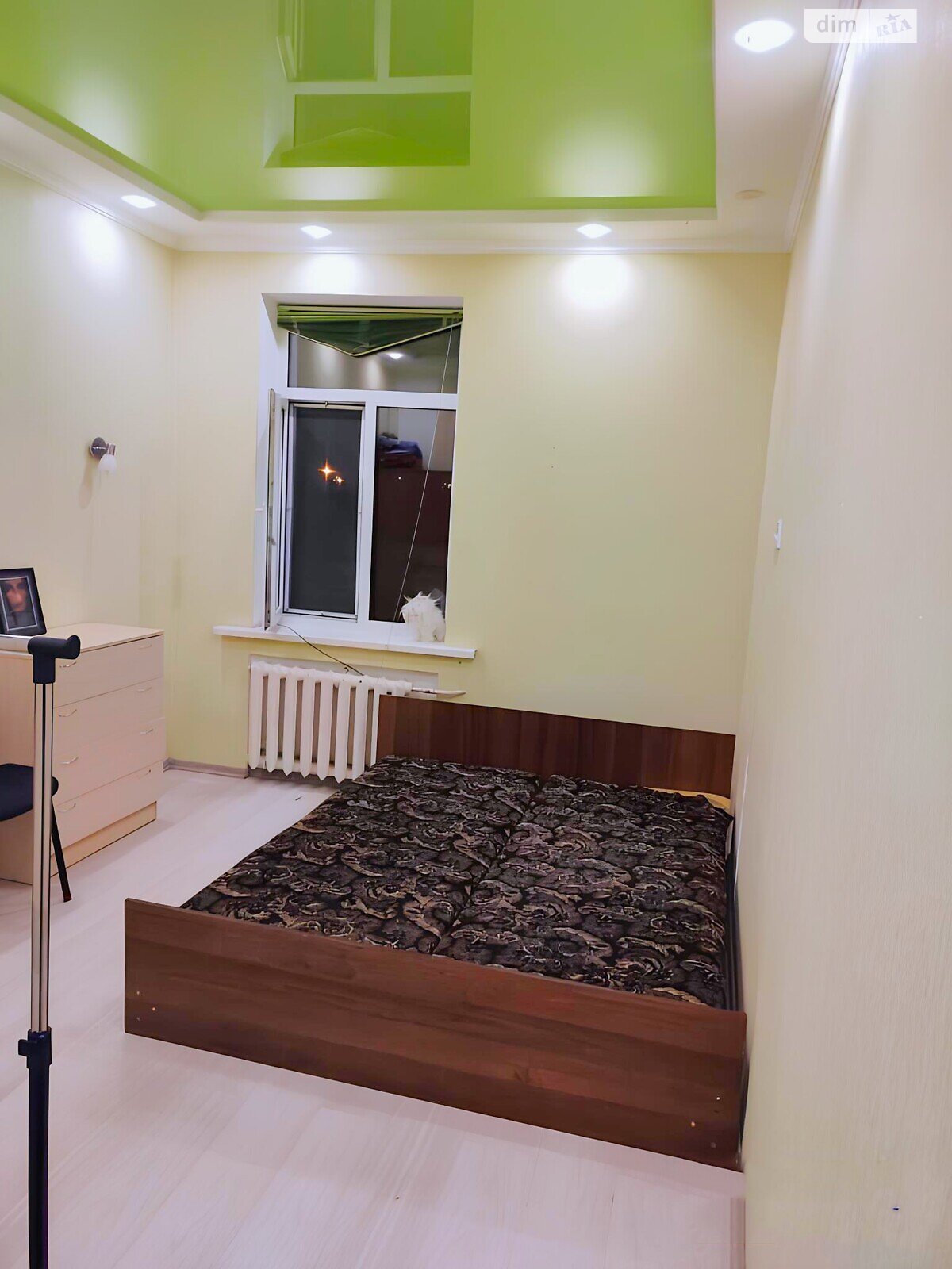 двоповерховий будинок, 166.8 кв. м, цегла. Здається помісячно в Полтаві, в районі Центр фото 1 двопроверховий будинок, 166.8 кв. м, цегла. Здається помісячно в Полтаві, в районі Центр фото 1
