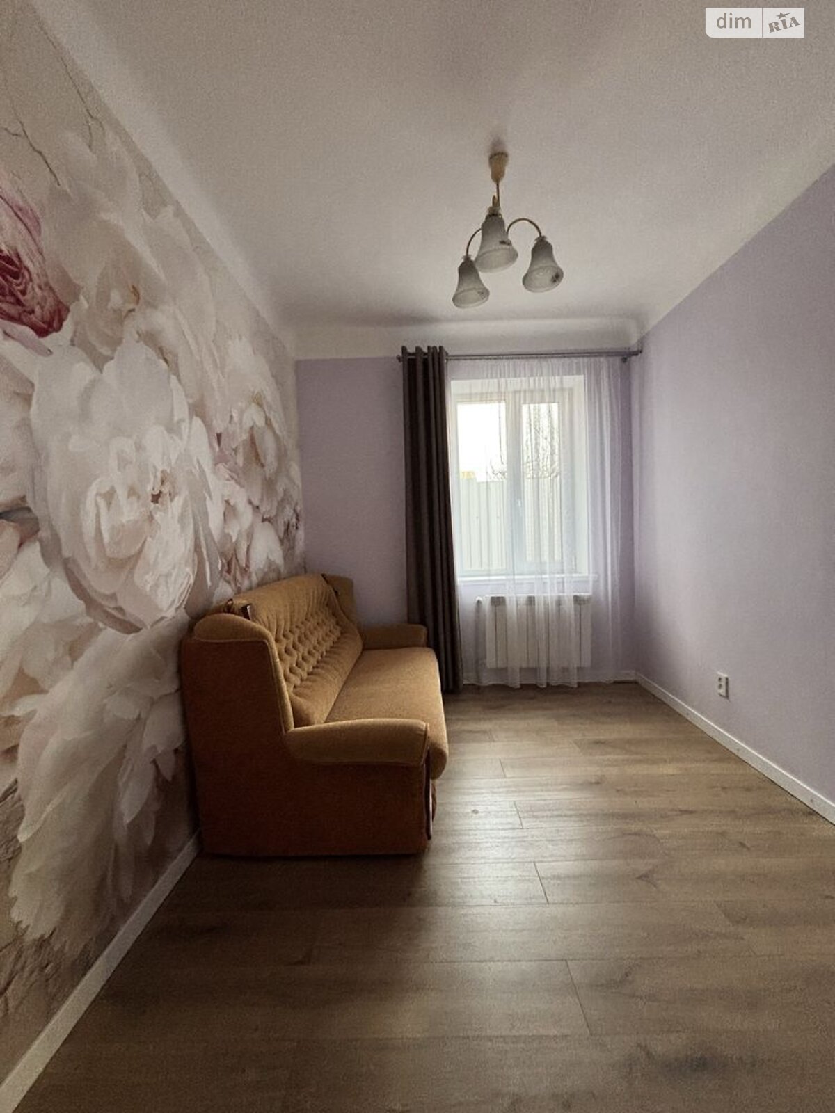 одноэтажный дом с верандой, 116.9 кв. м, кирпич. Сдается помесячно в Полтаве, в районе Центр фото 1 одноэтажный дом с верандой, 116.9 кв. м, кирпич. Сдается помесячно в Полтаве, в районе Центр фото 1