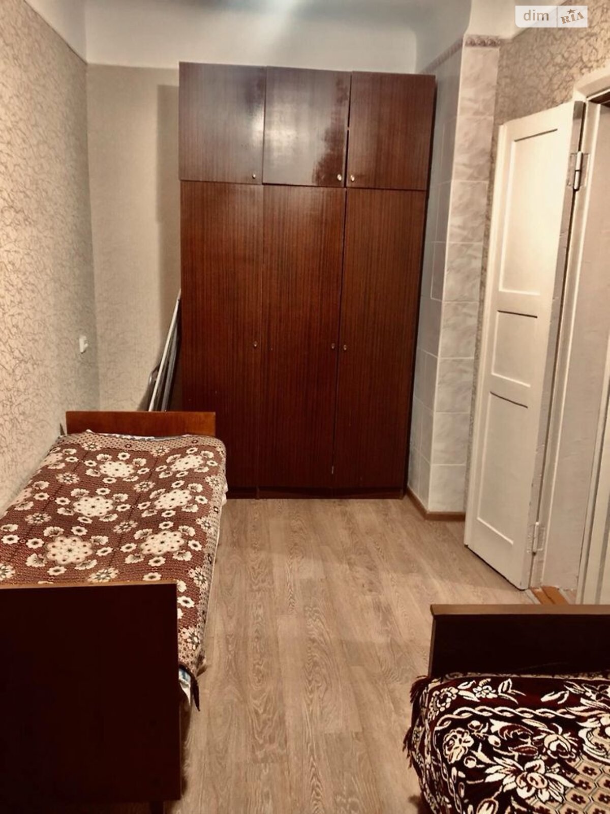 однопроверховий будинок з ремонтом, 70.4 кв. м, цегла. Здається помісячно в Полтаві, в районі Центр фото 1