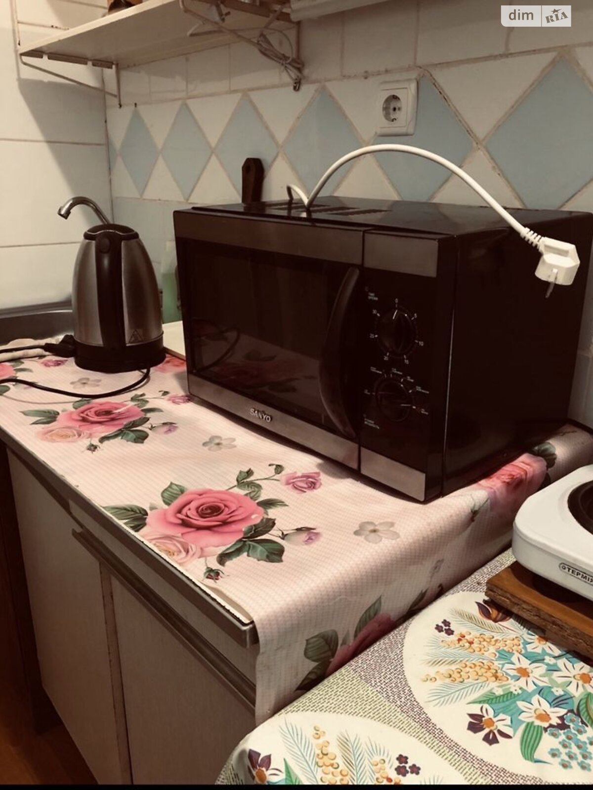 однопроверховий будинок з ремонтом, 70.4 кв. м, цегла. Здається помісячно в Полтаві, в районі Центр фото 1