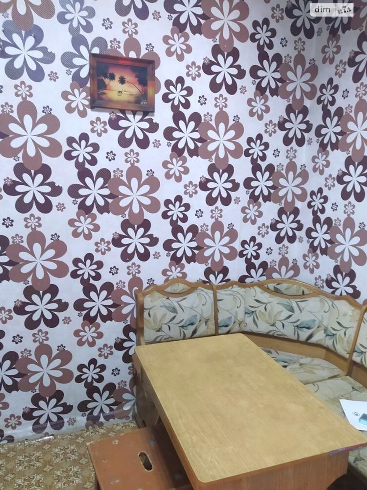 однопроверховий будинок бесідка, 76.4 кв. м, цегла. Здається помісячно в Полтаві, в районі Центр фото 1